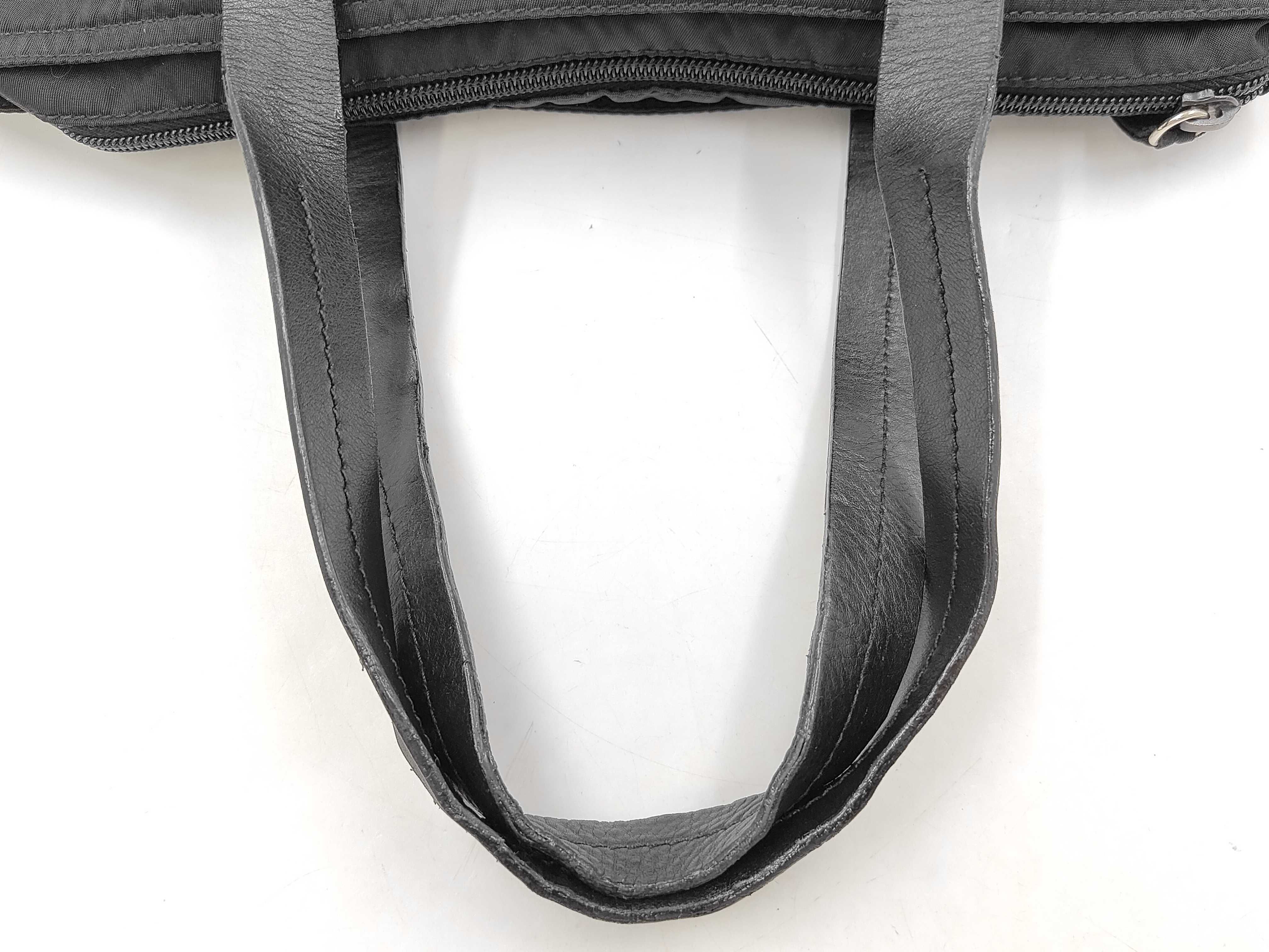 Shoulder Bag Handbag — view 3