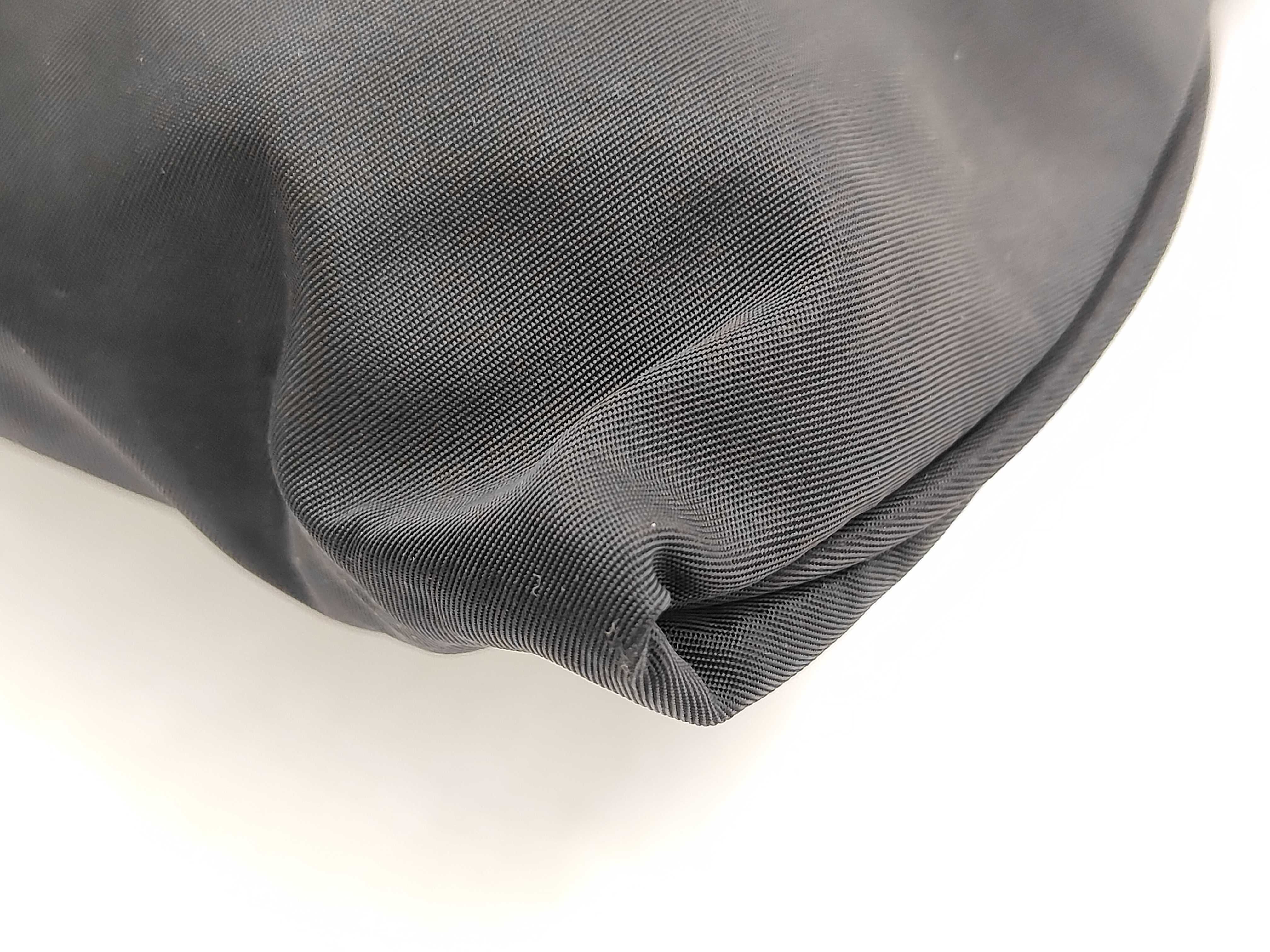 Shoulder Bag Handbag — view 5