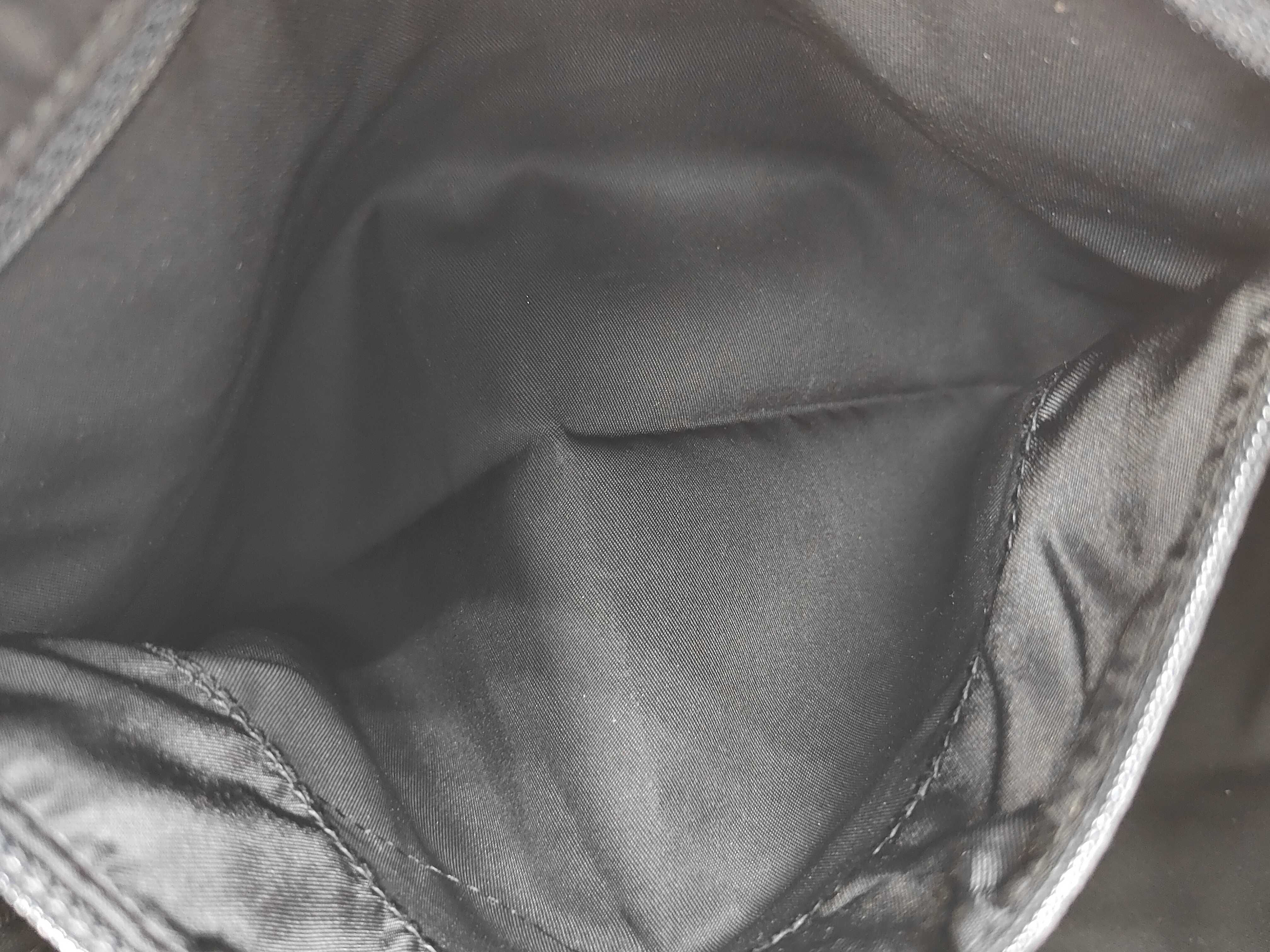 Shoulder Bag Handbag — view 8
