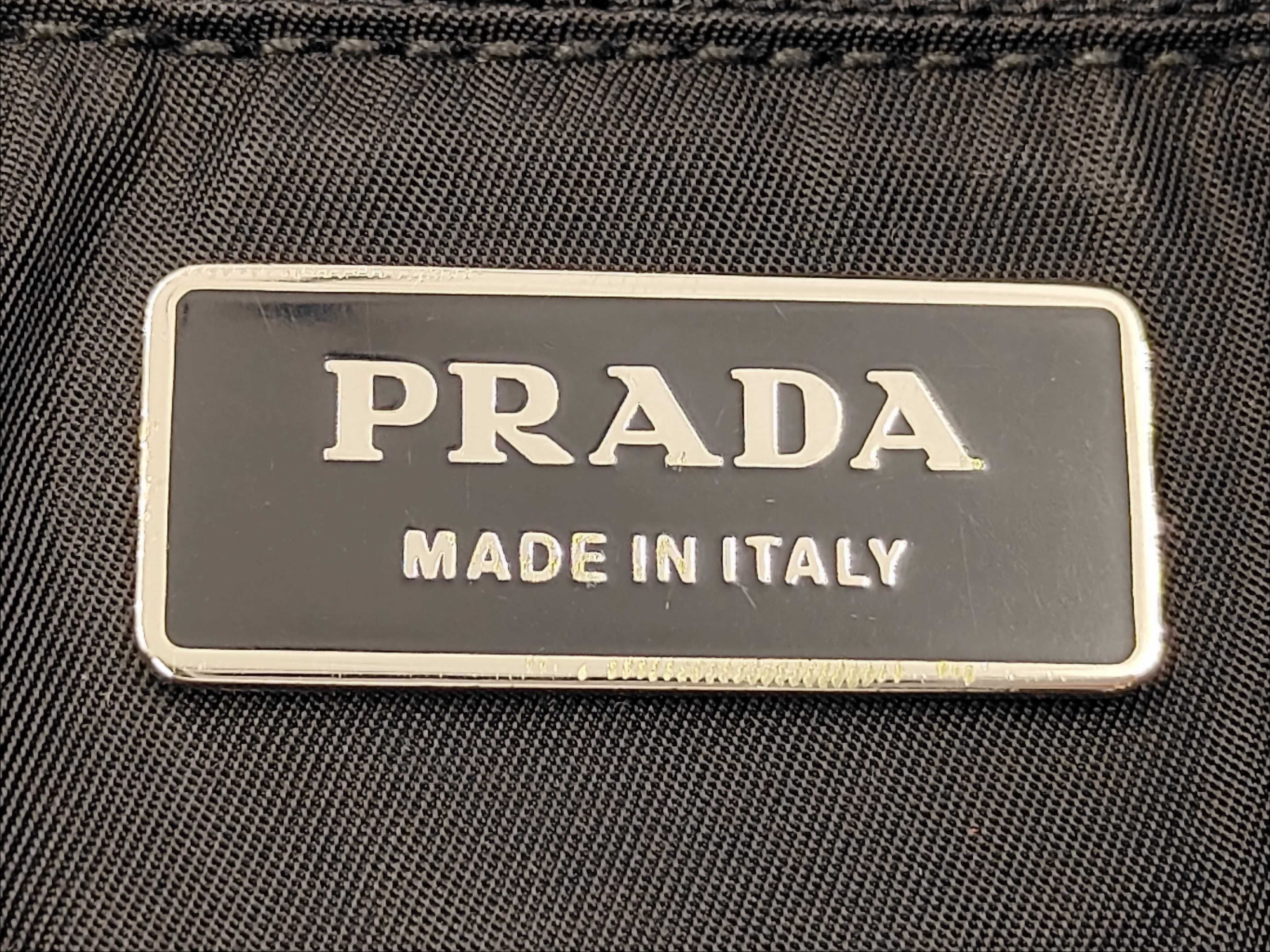 Shoulder Bag Handbag — view 9