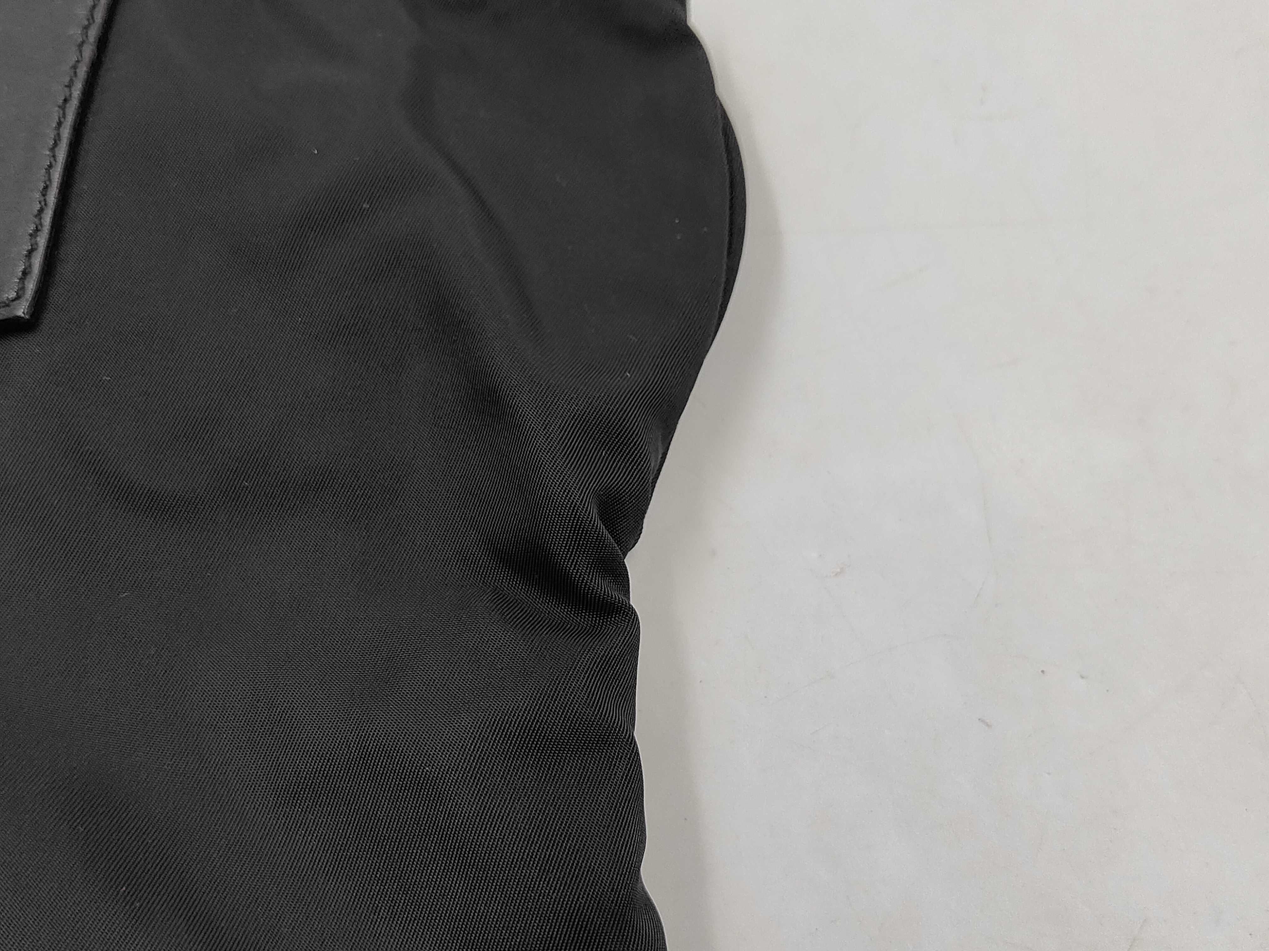 Shoulder Bag Handbag — view 10