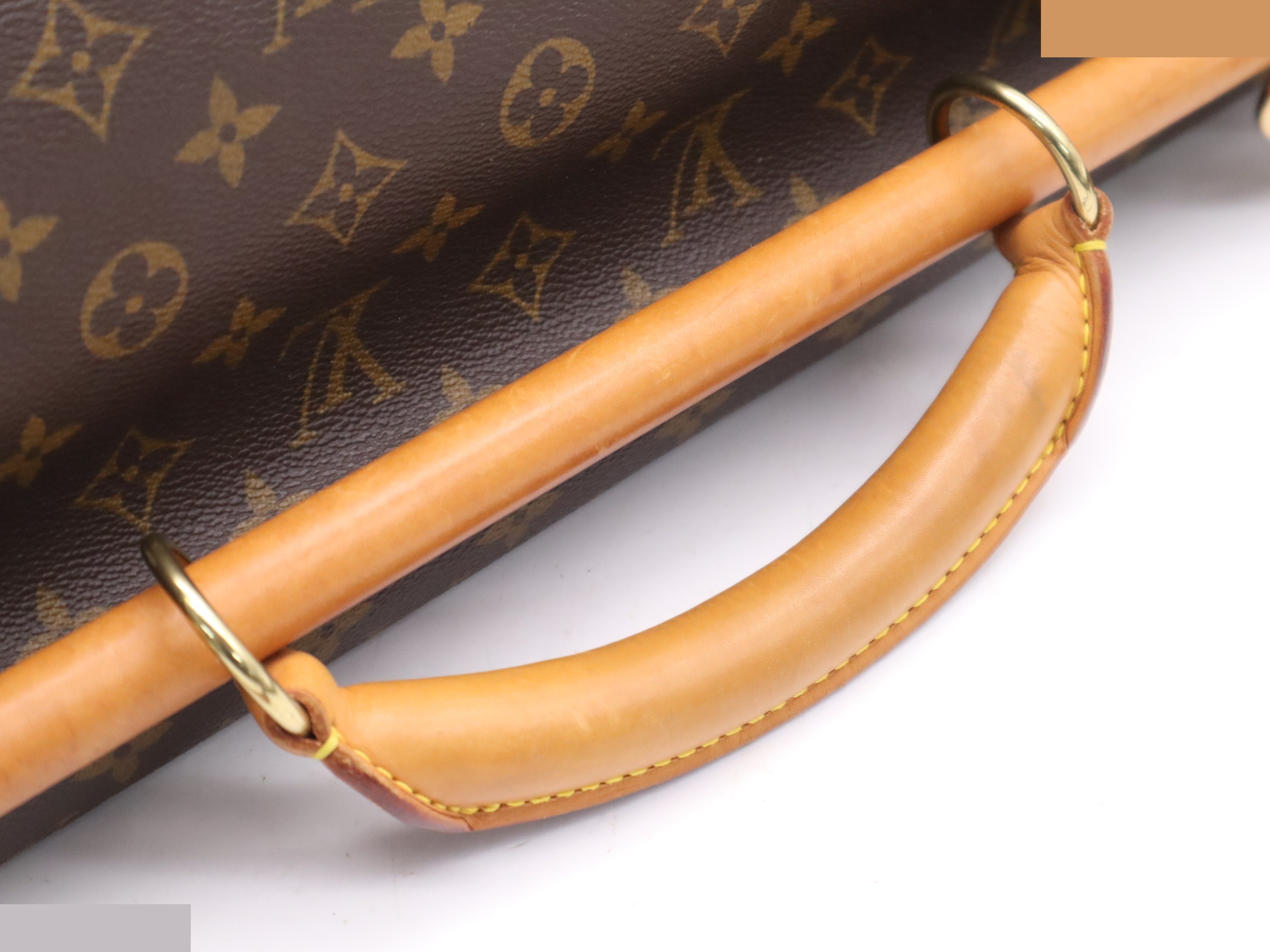 Sac Chasse with shoulder strap — view 6