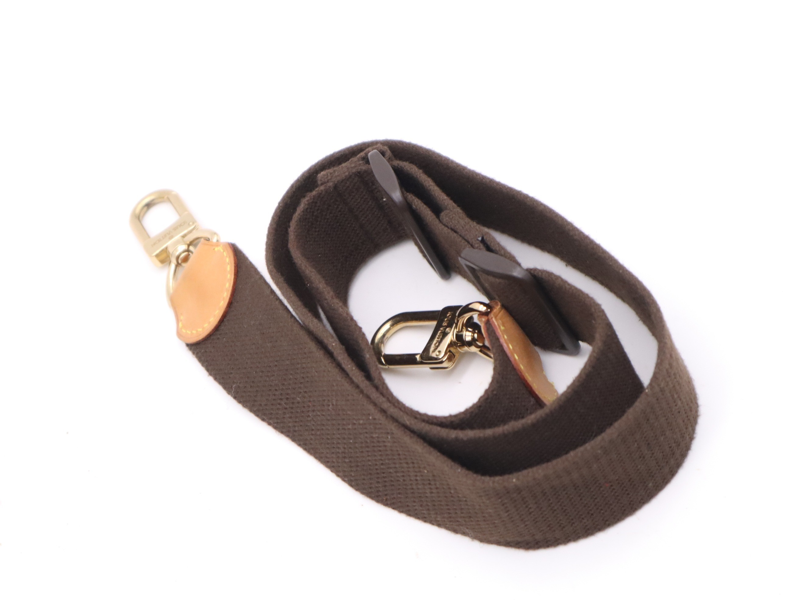 Sac Chasse with shoulder strap — view 8