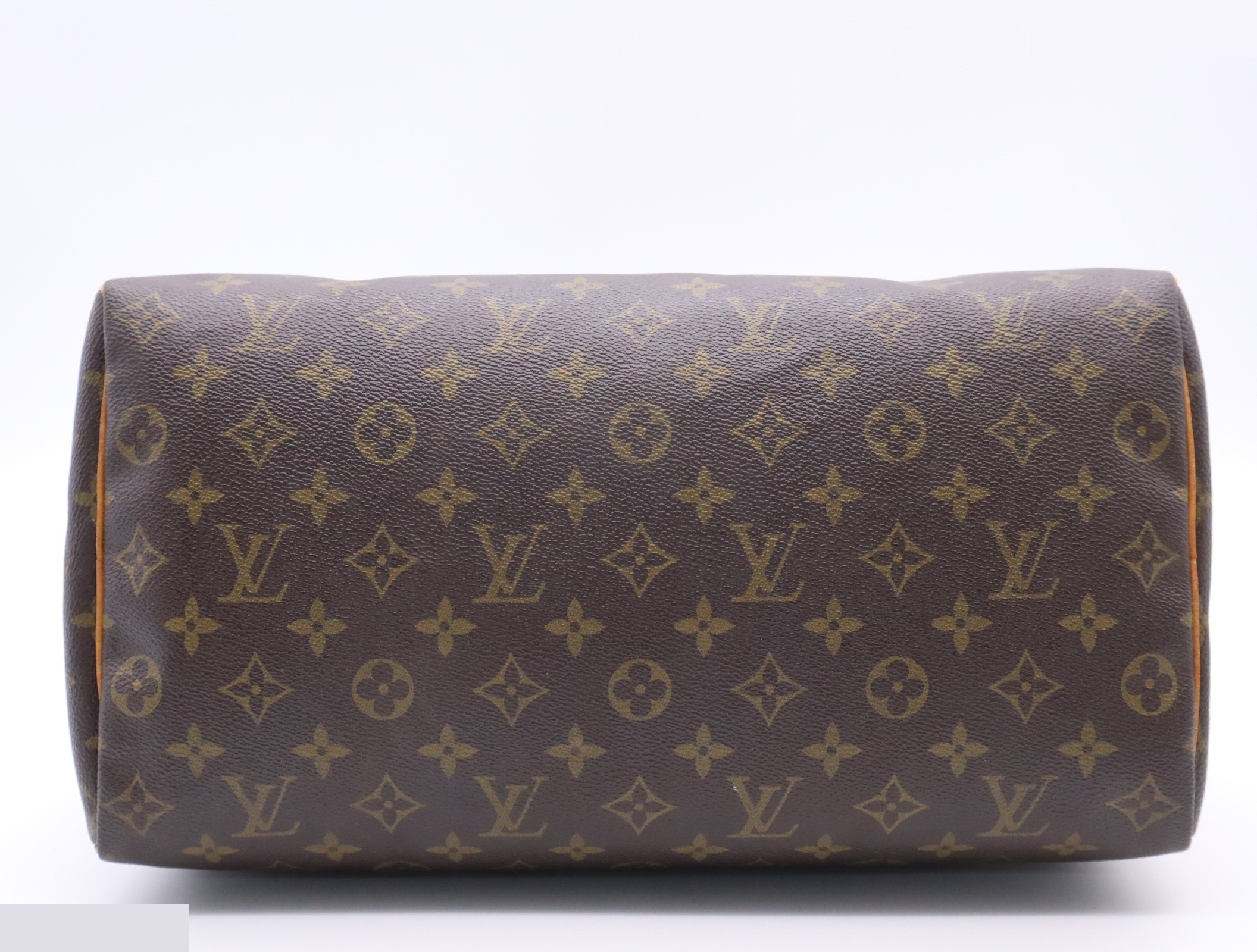 Speedy 35 — view 4
