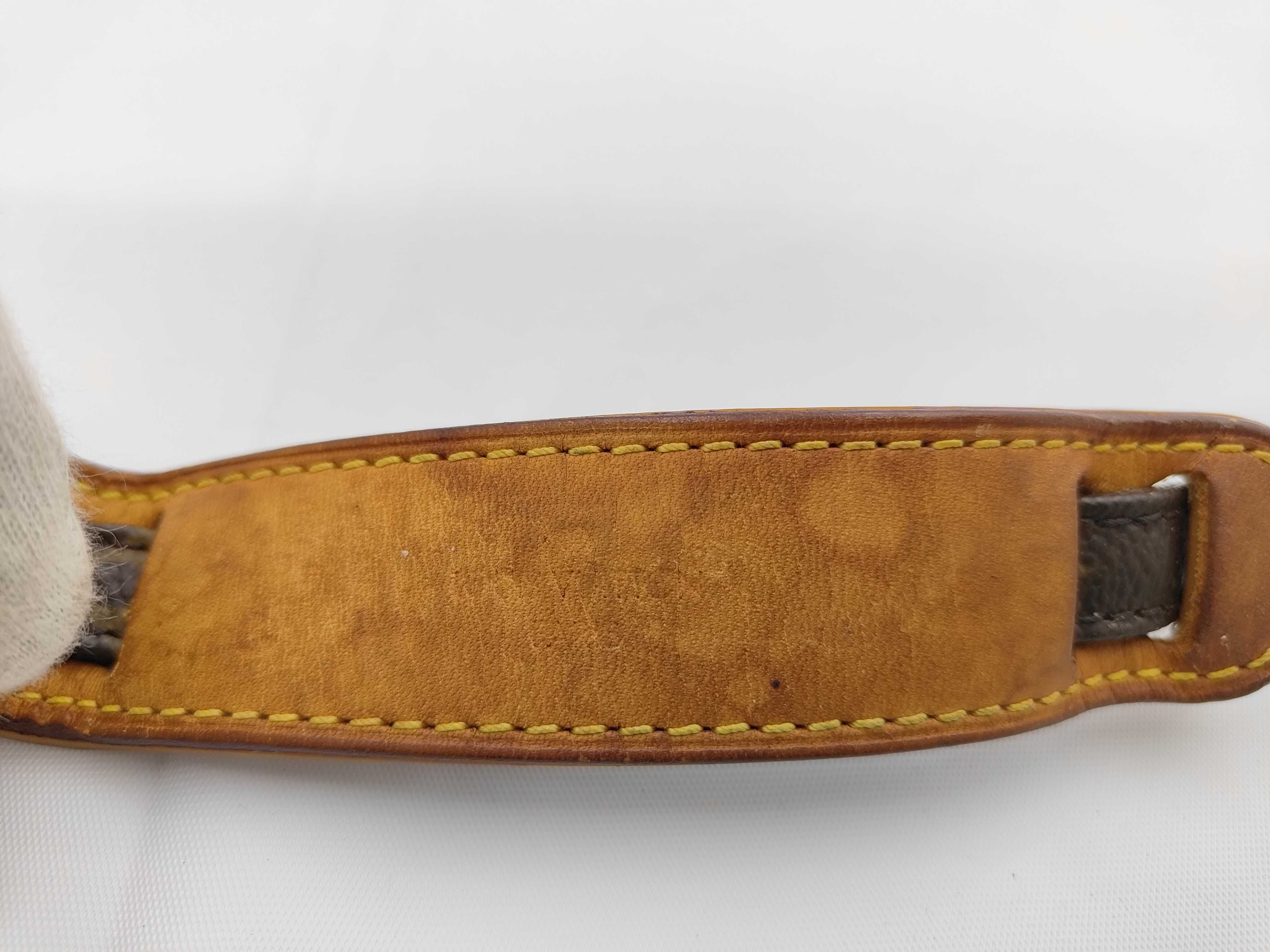Monogram Marly Bandoulière Shoulder Bag — view 4