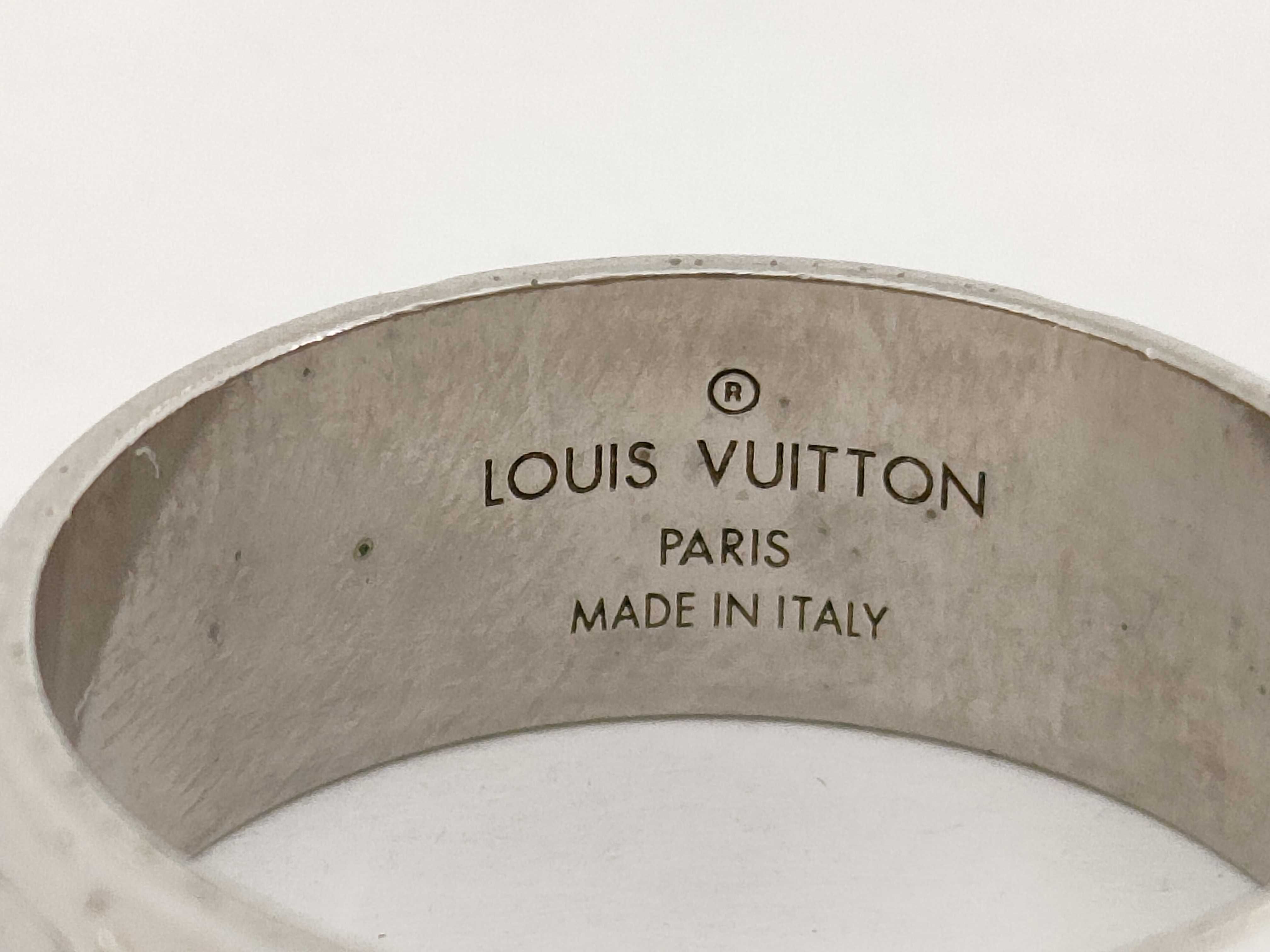 Mono Ring SV Ring — view 3