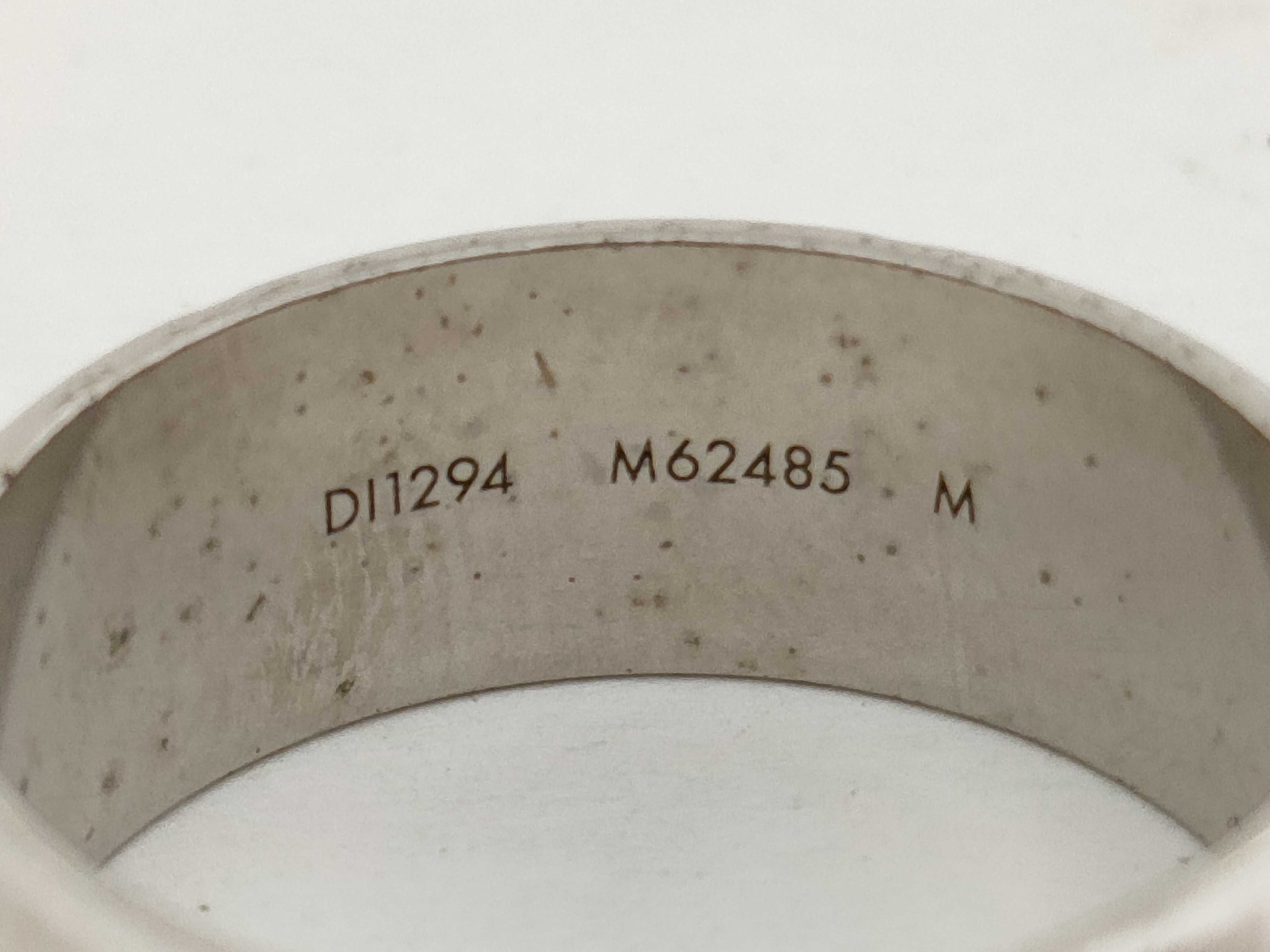 Mono Ring SV Ring — view 4