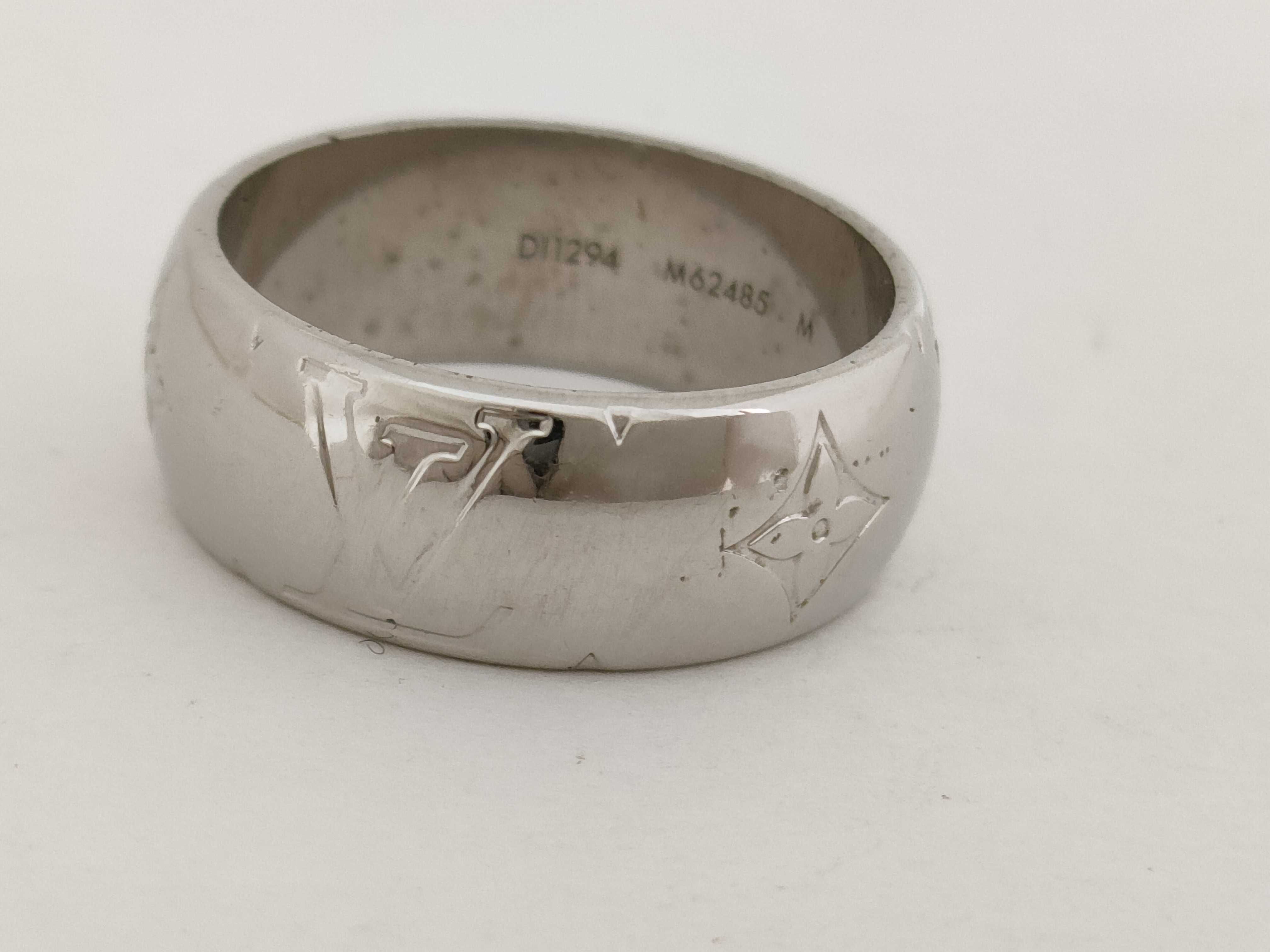 Mono Ring SV Ring — view 7