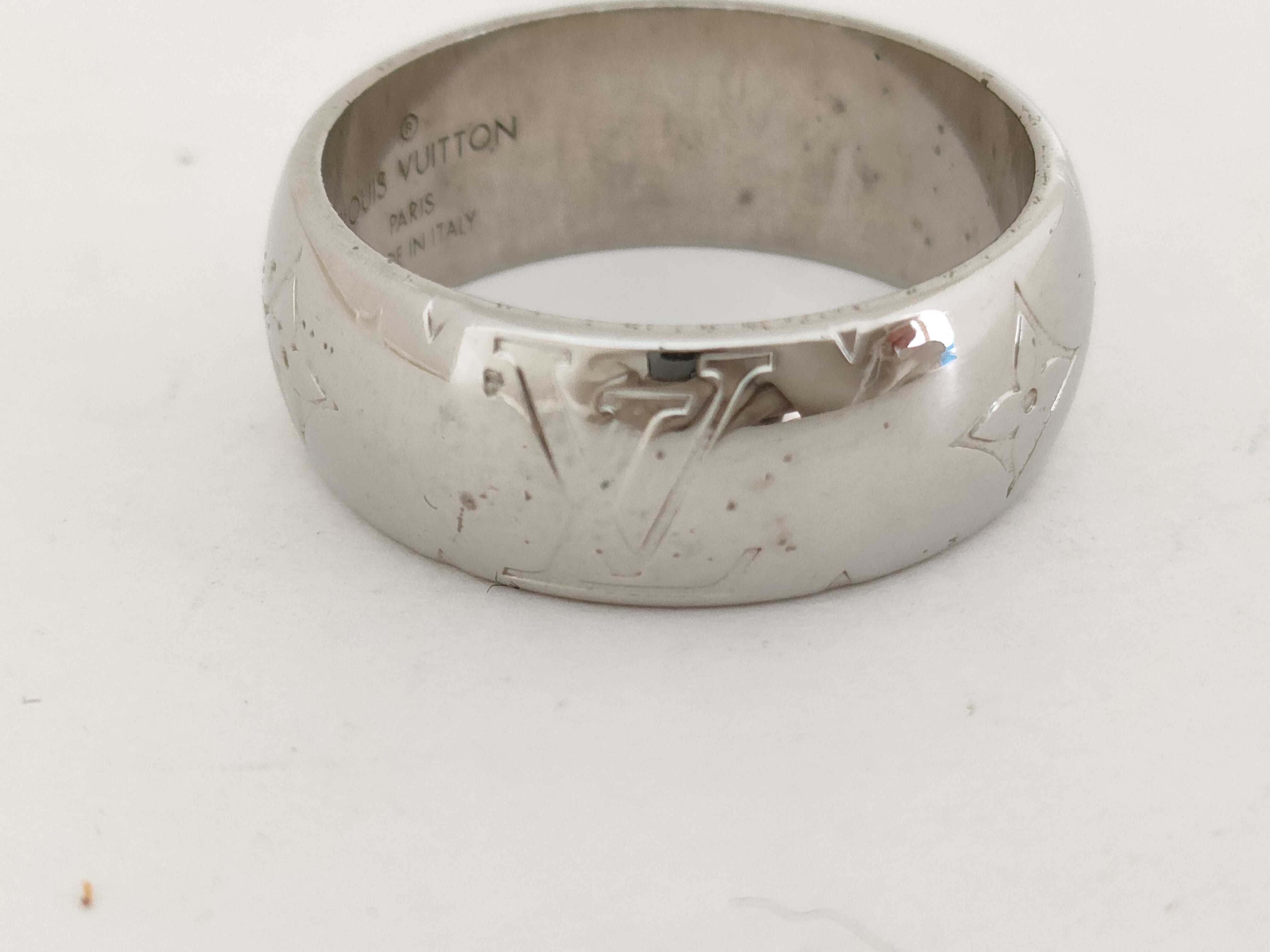 Mono Ring SV Ring — view 8