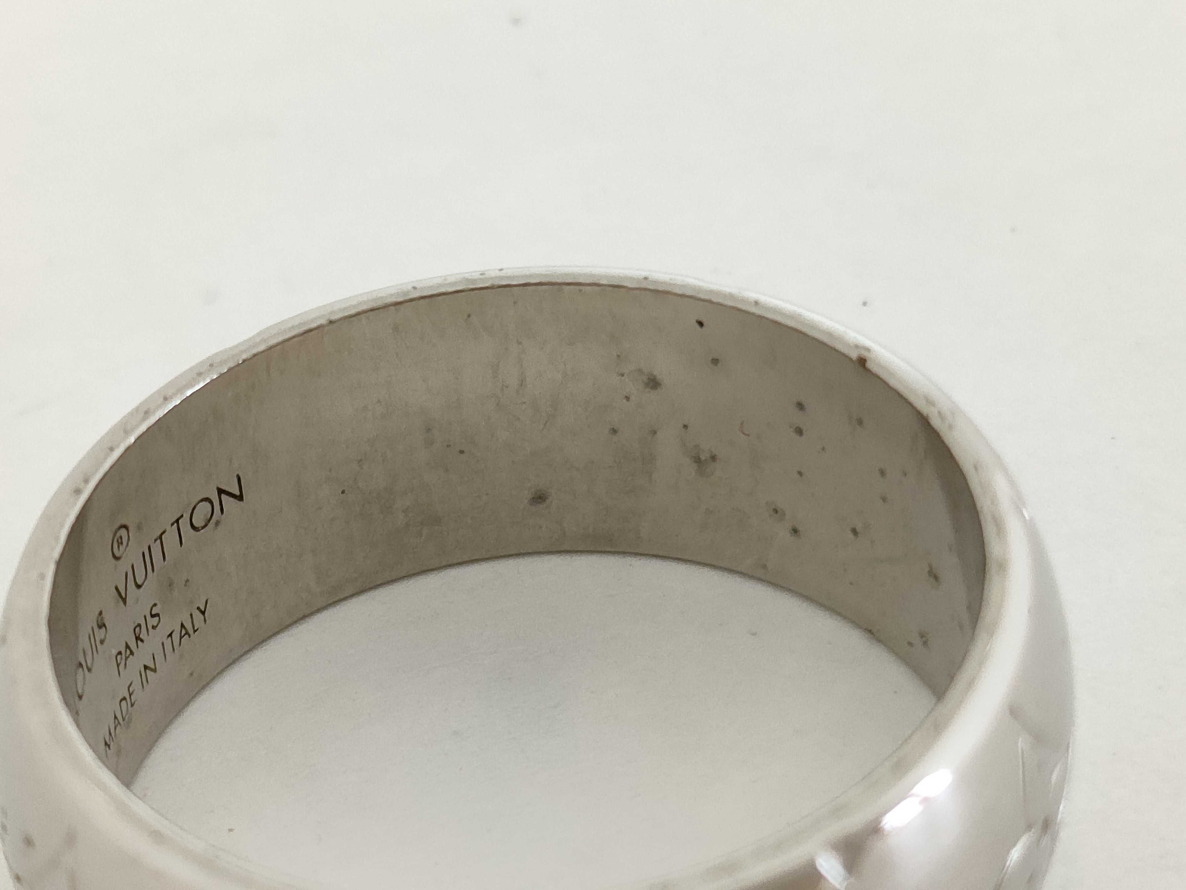 Mono Ring SV Ring — view 10
