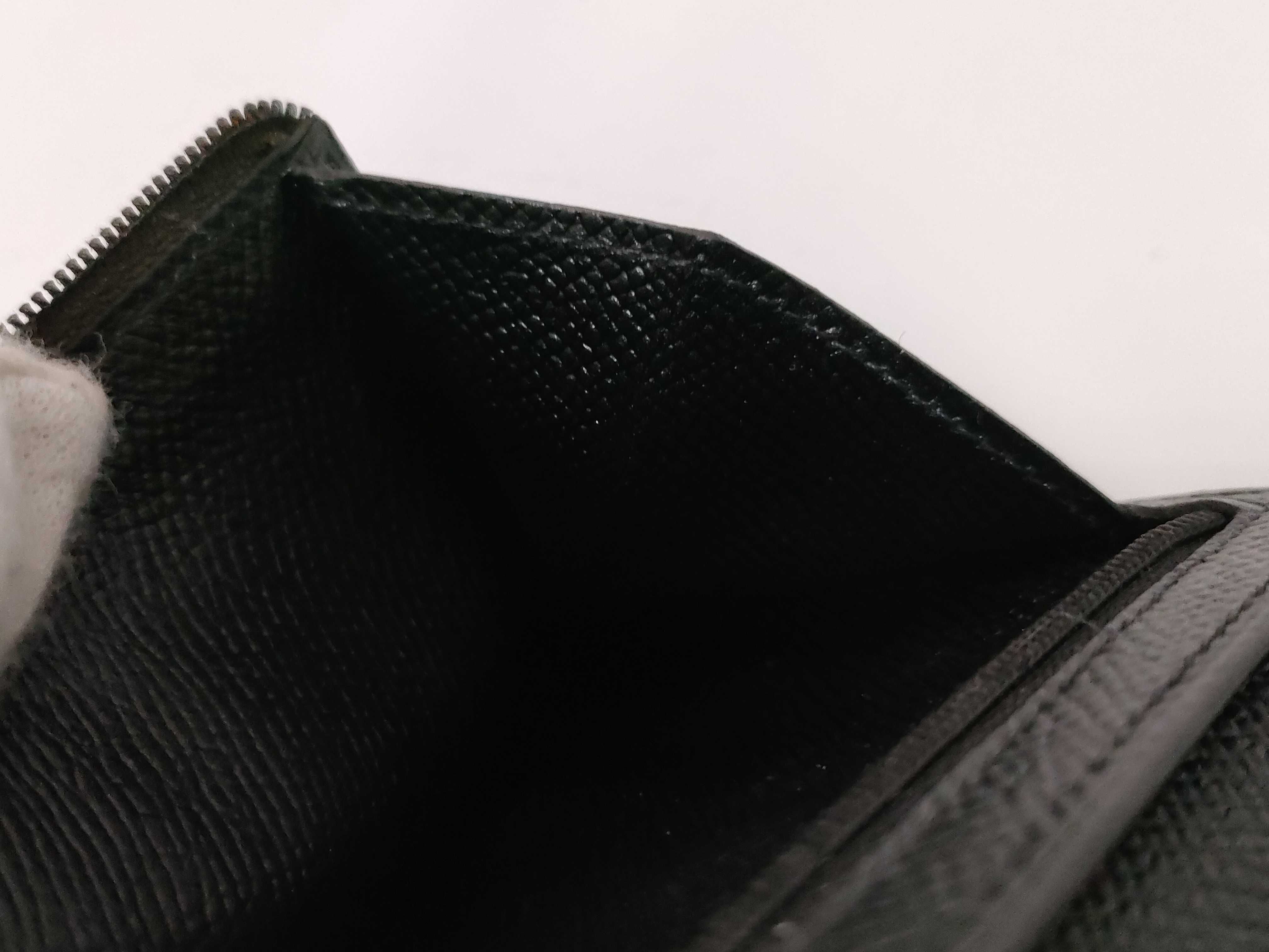 Bearn Hermes Bearn Classic Gold Wallet — view 10