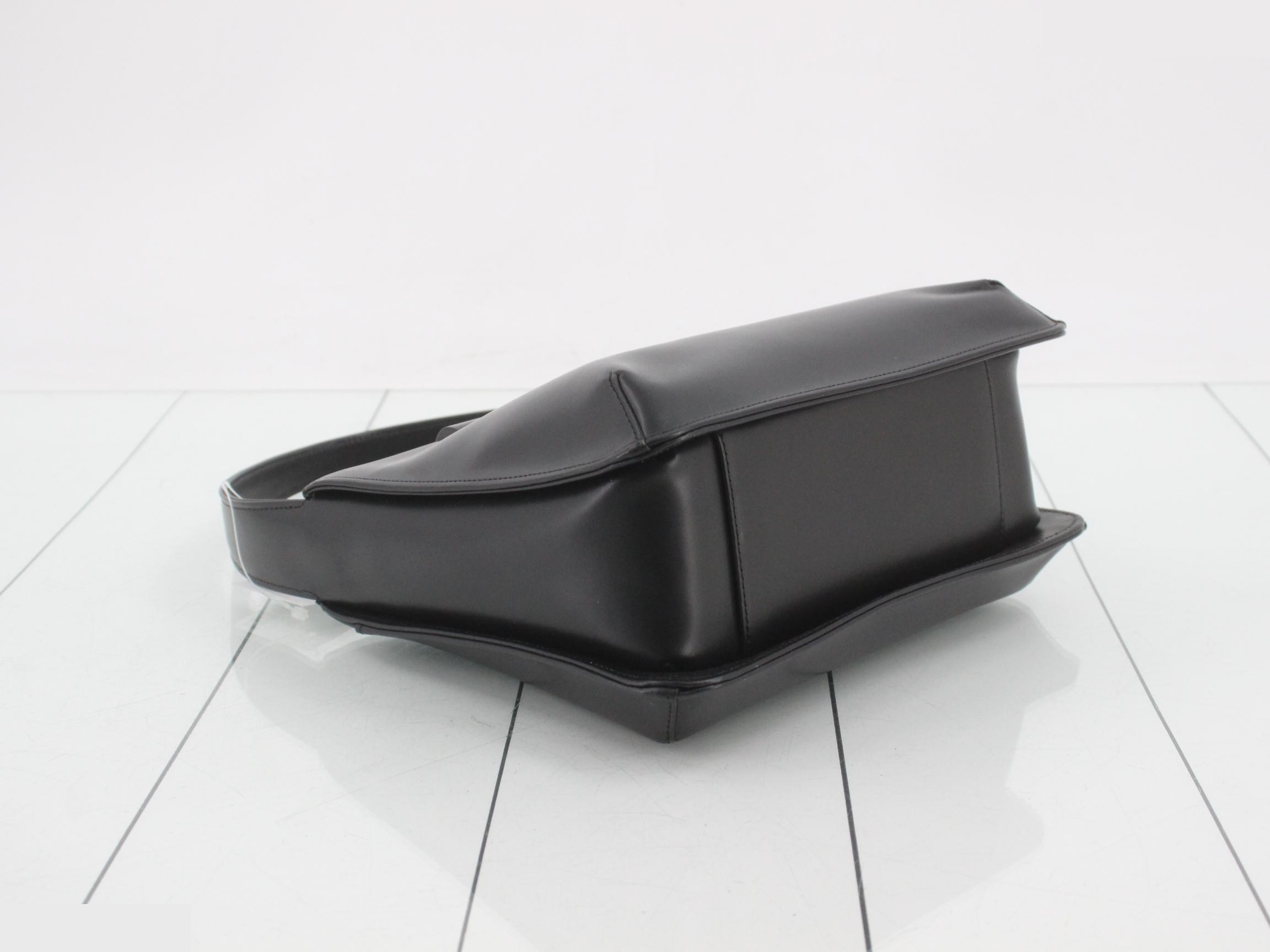 handbag — view 5