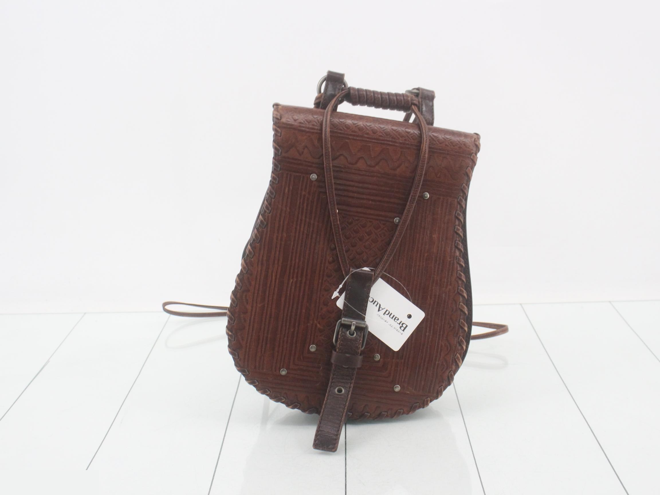 Other lines: Bags and shoulder bags — view 2