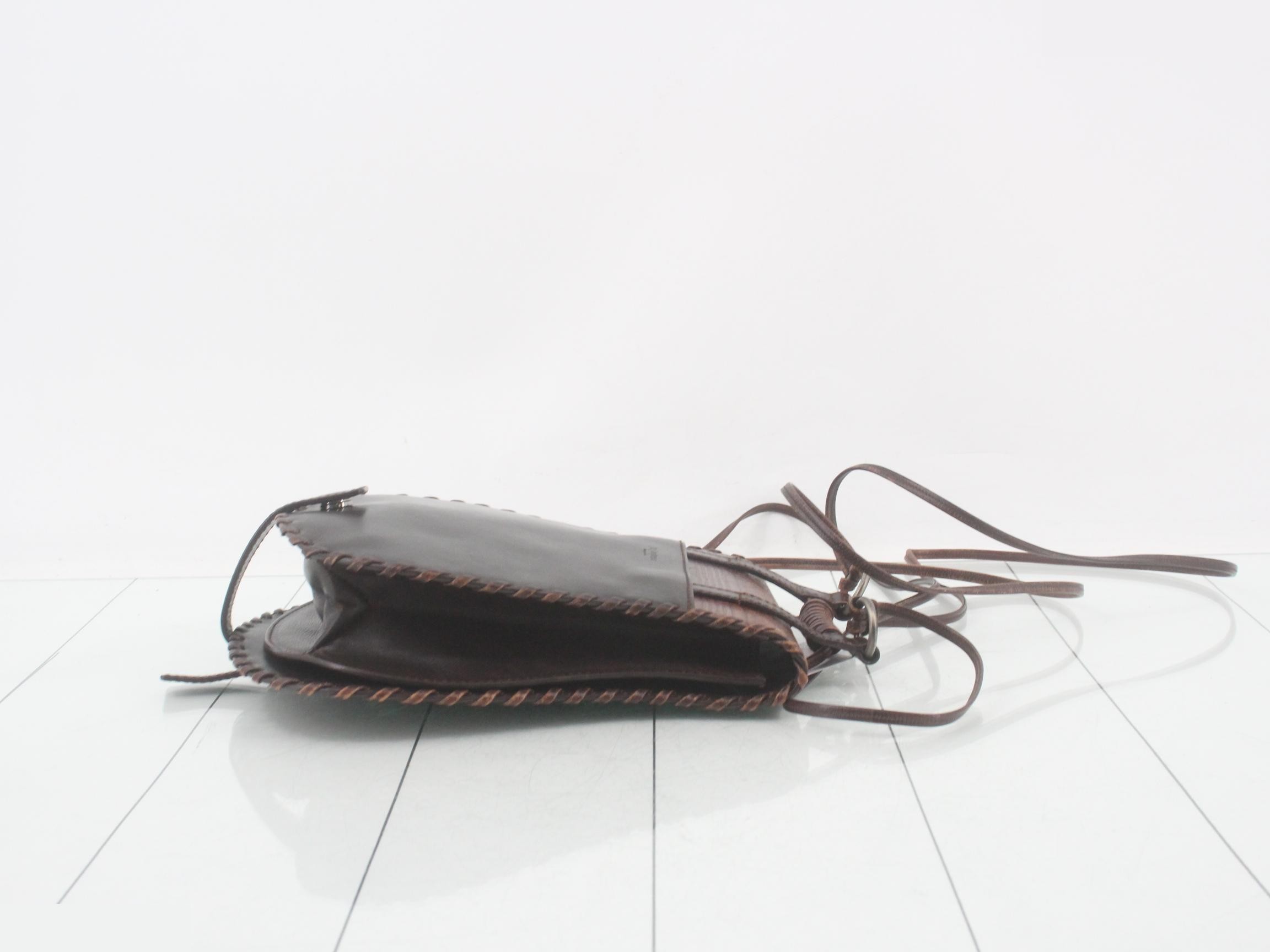 Other lines: Bags and shoulder bags — view 3