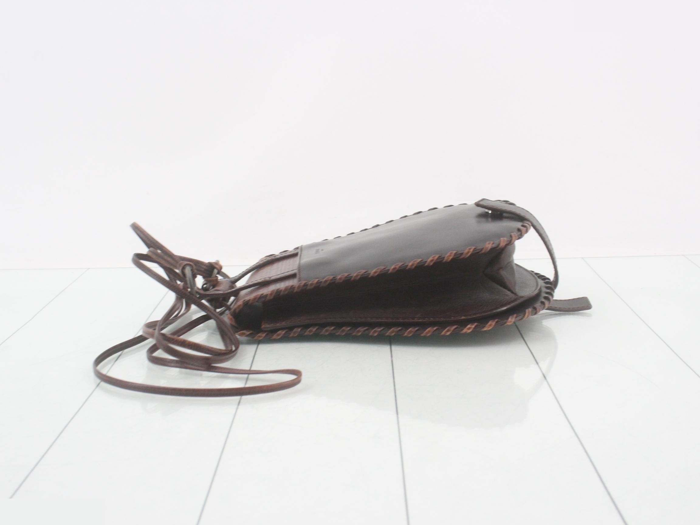 Other lines: Bags and shoulder bags — view 4