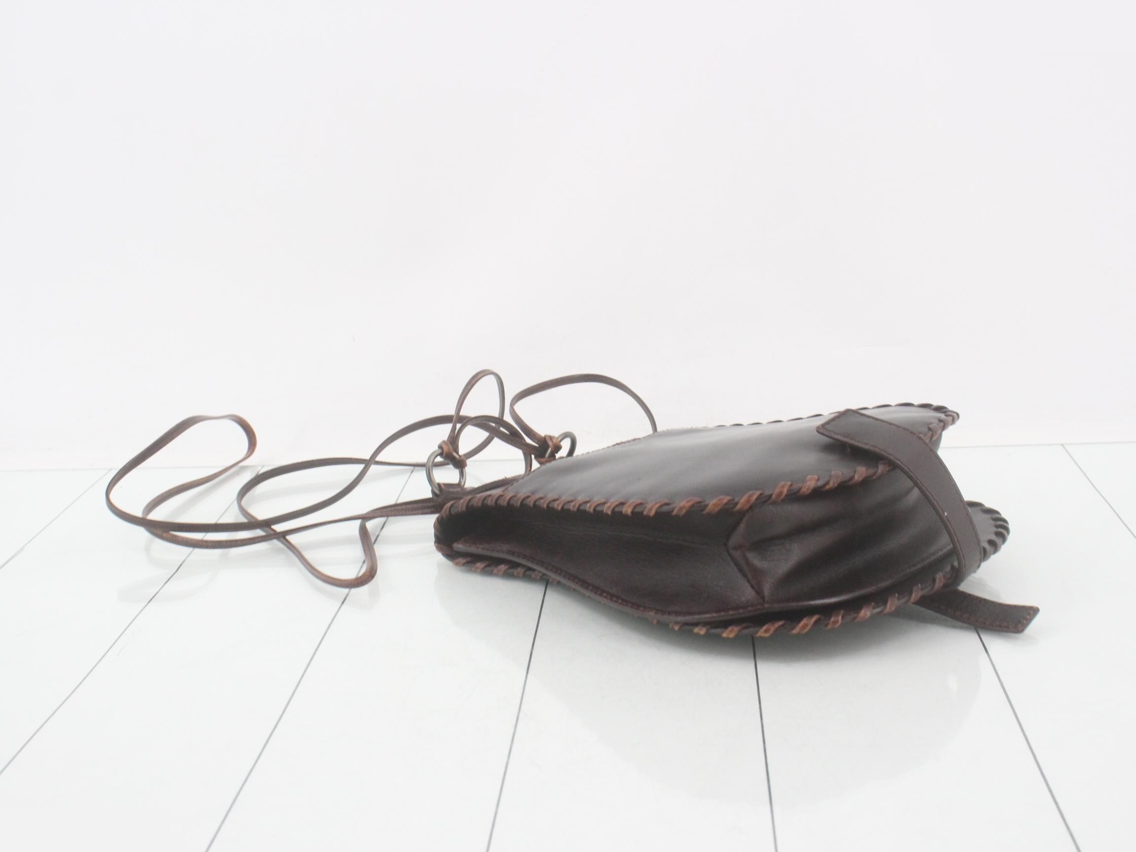 Other lines: Bags and shoulder bags — view 5