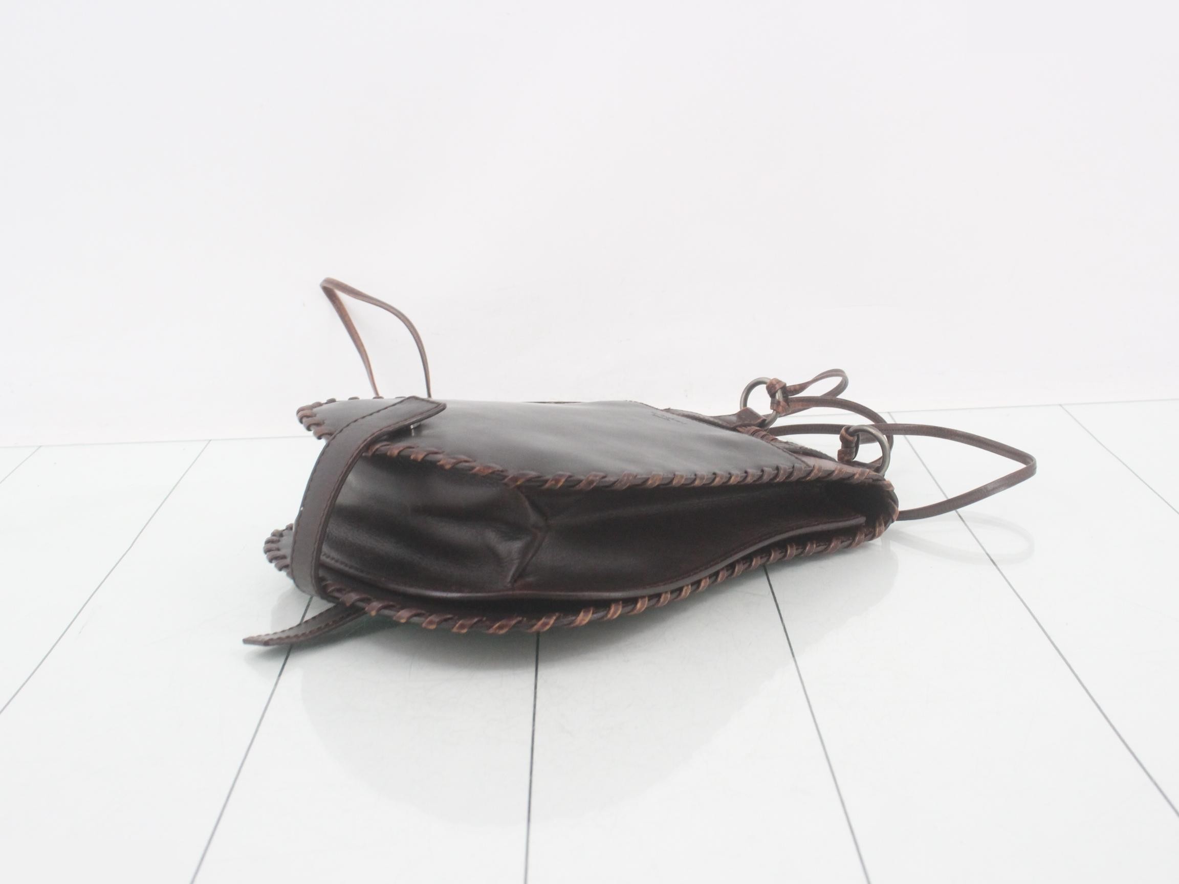 Other lines: Bags and shoulder bags — view 6
