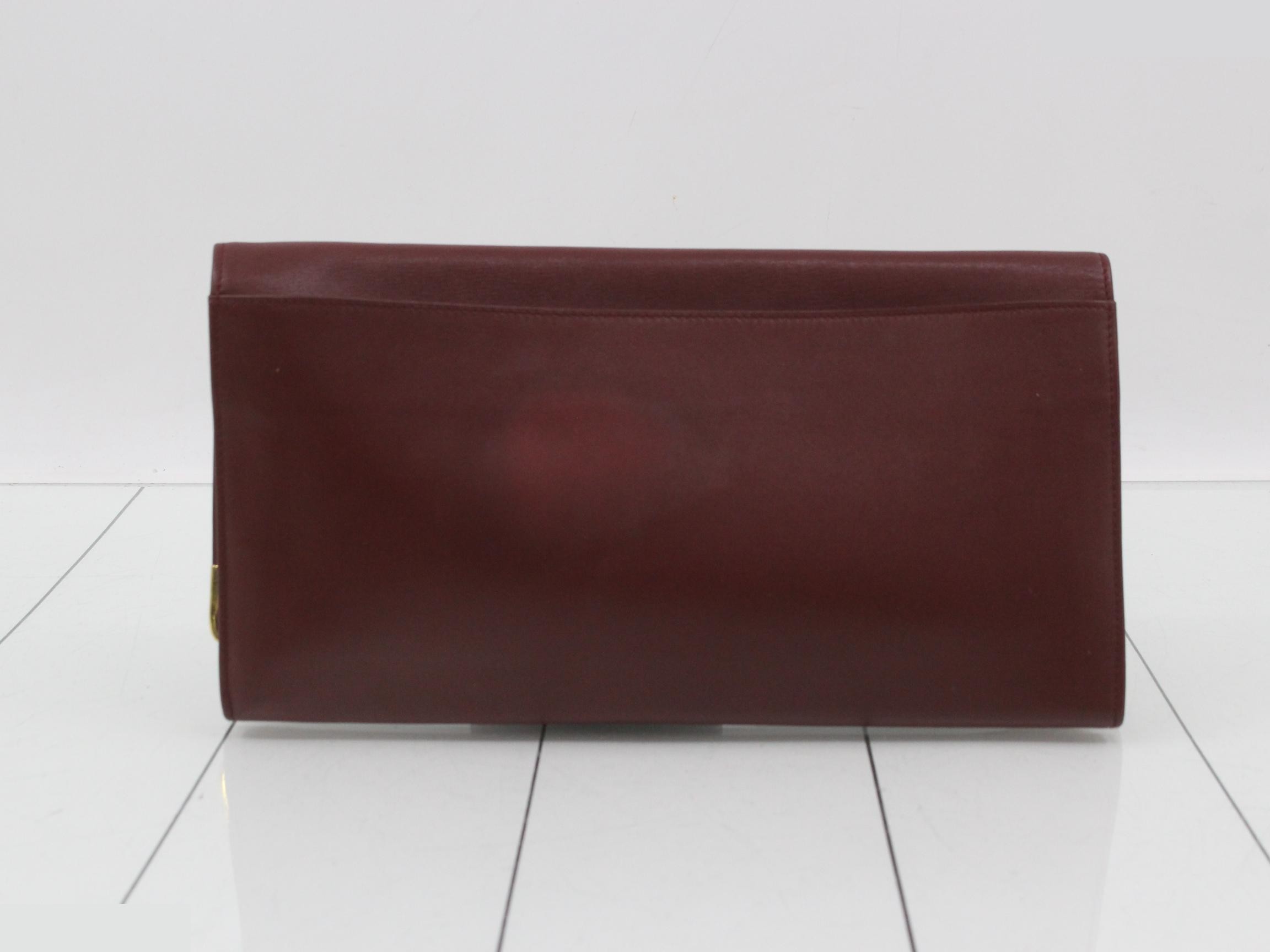 Second Bag — view 2