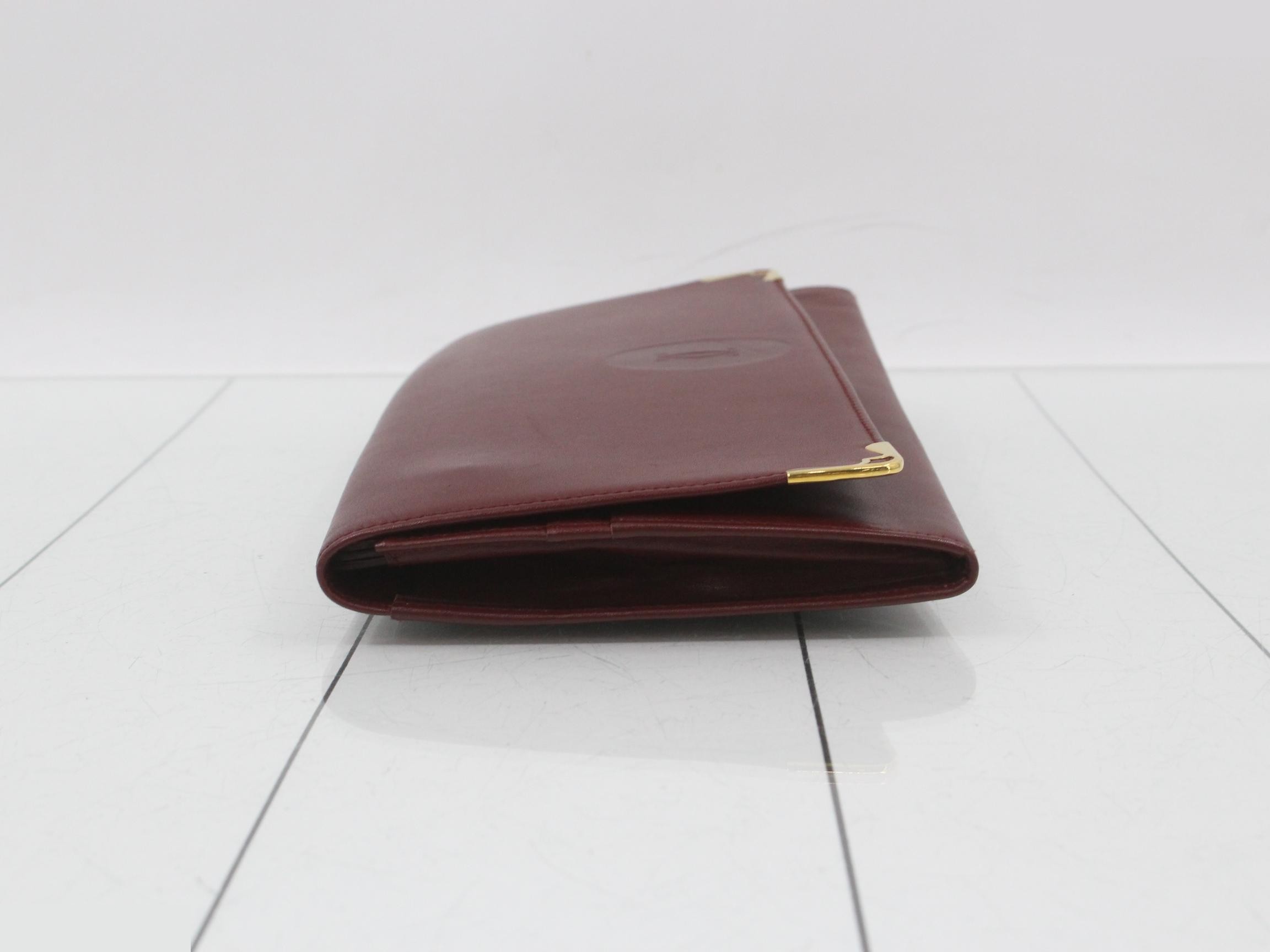 Second Bag — view 4