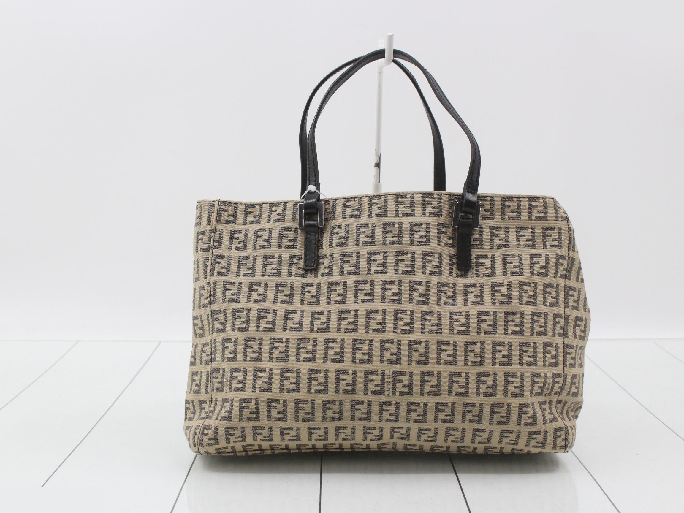 Zucchino (bag) - Handbag — view 2