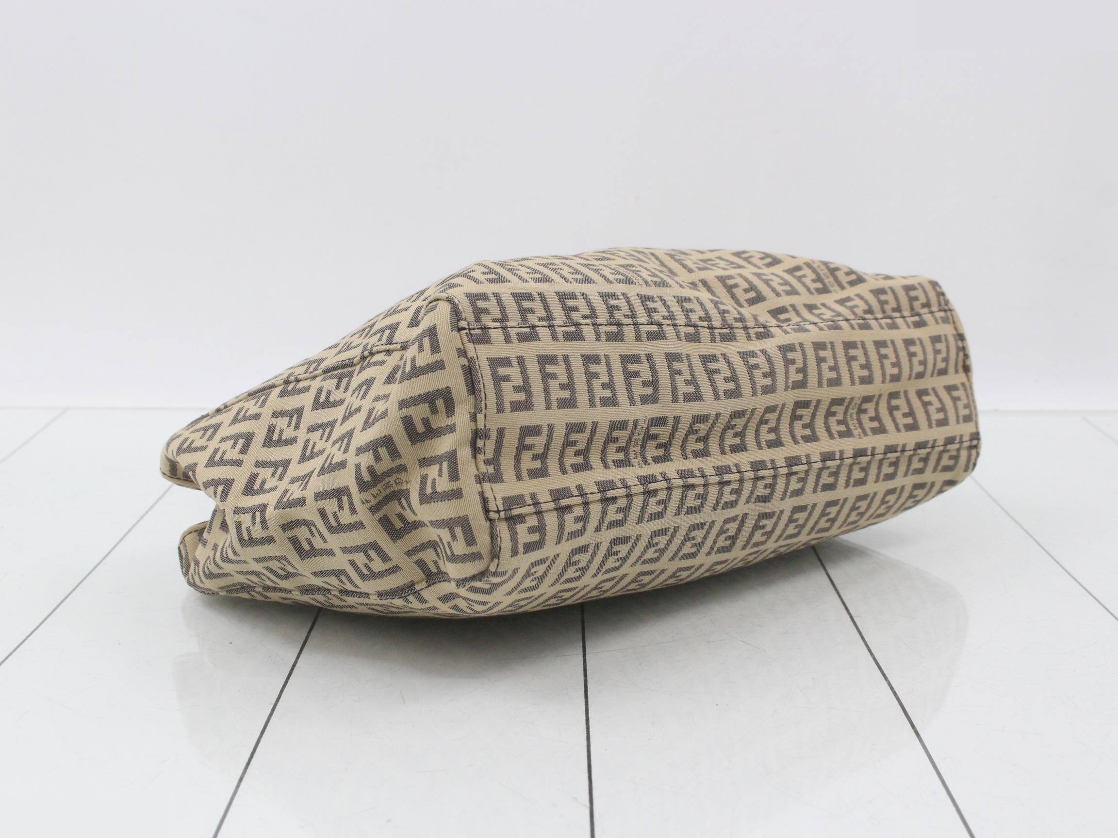 Zucchino (bag) - Handbag — view 4