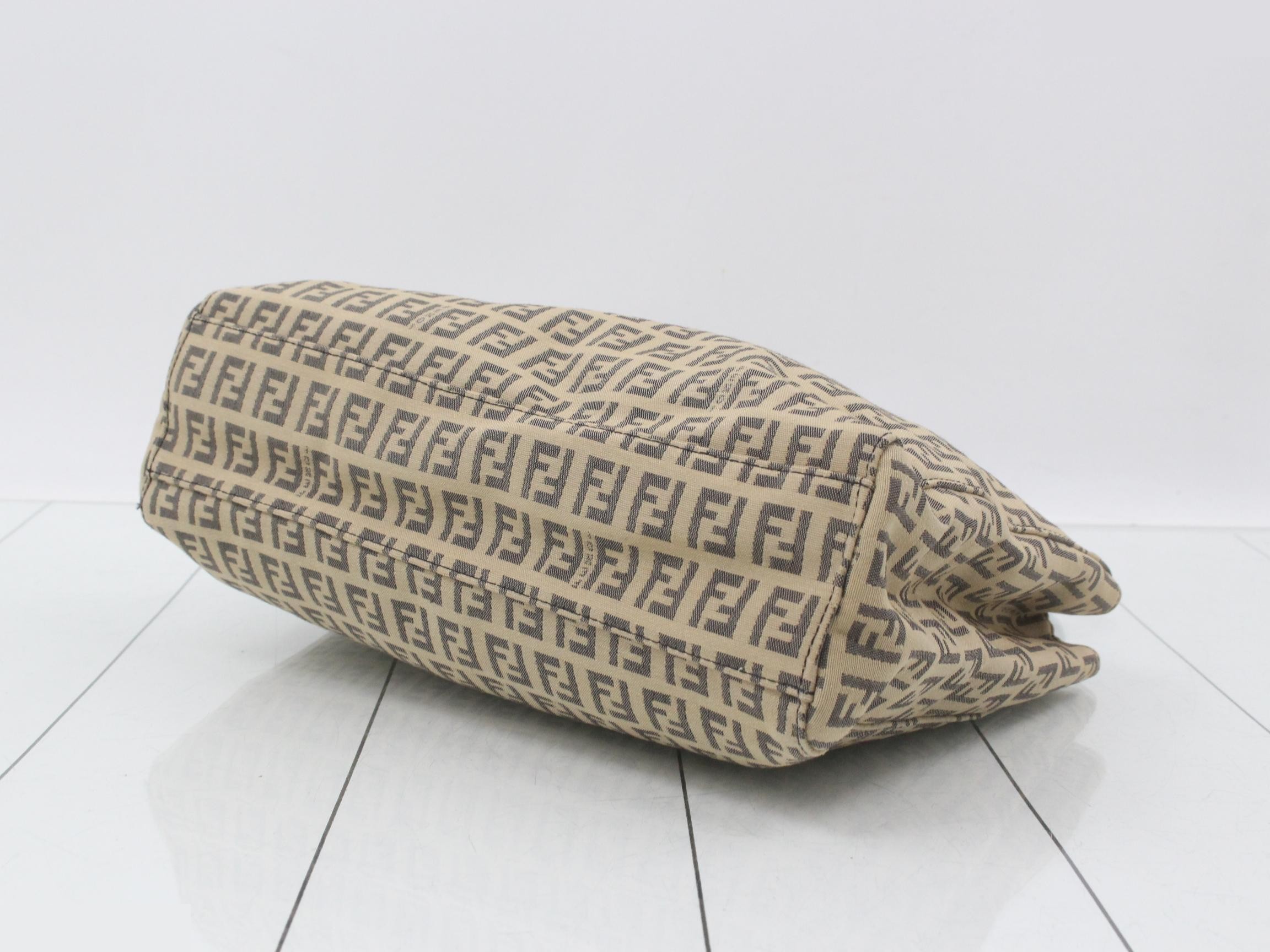 Zucchino (bag) - Handbag — view 5