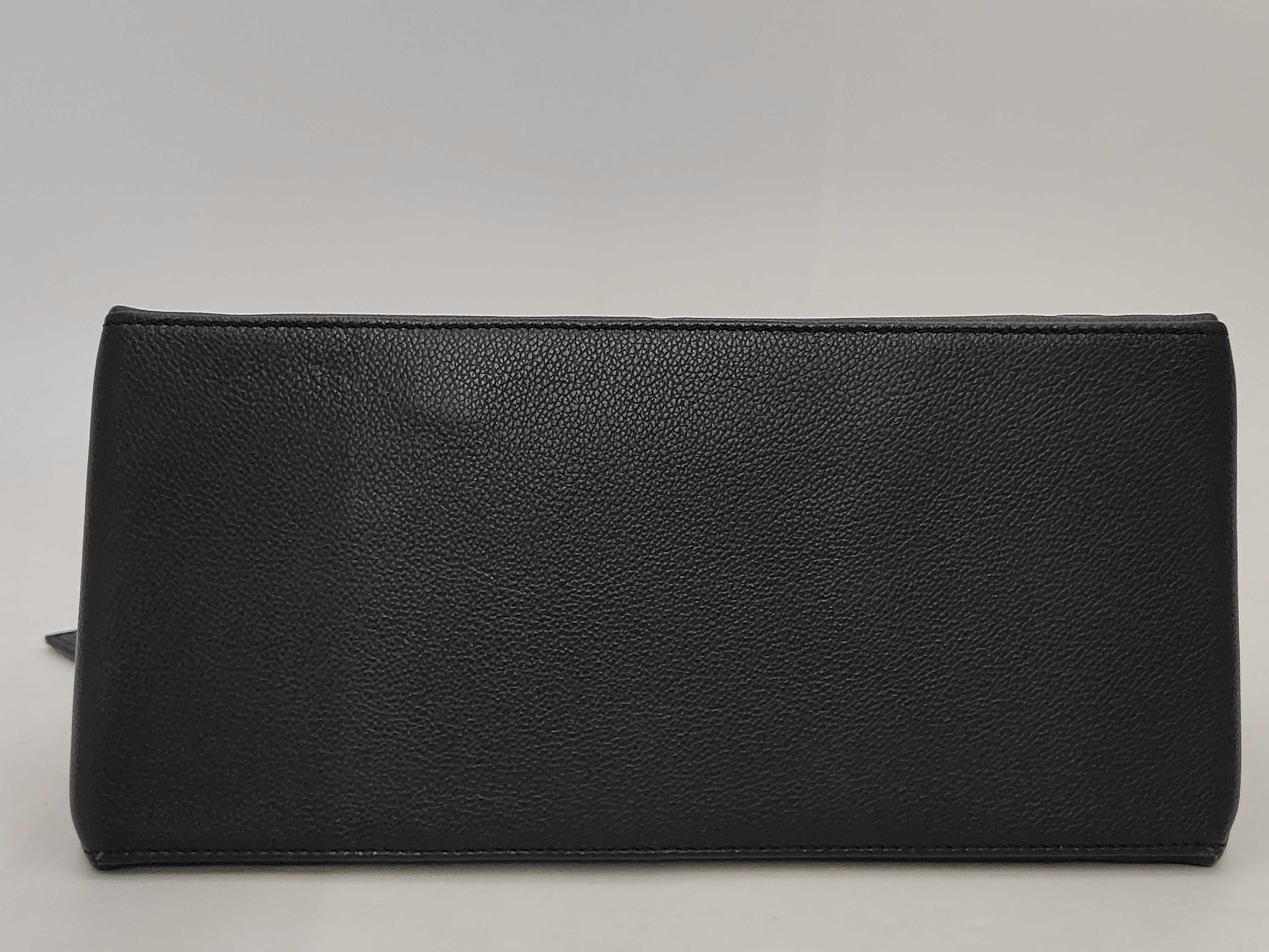 M45811 Grand Palais MM Monogram Empreinte Handbag — view 4