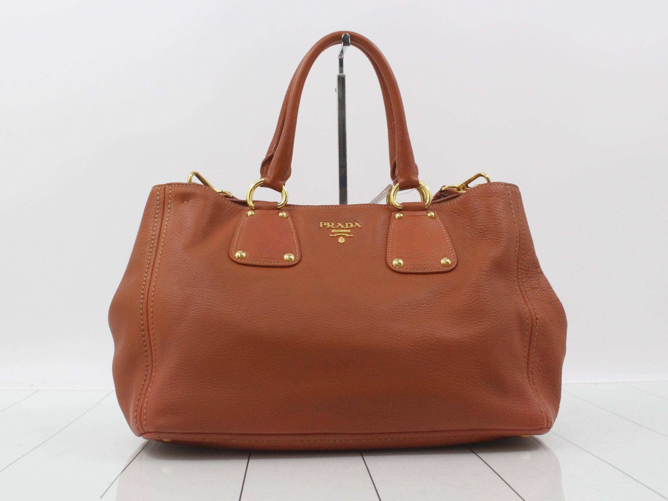 2-way bag