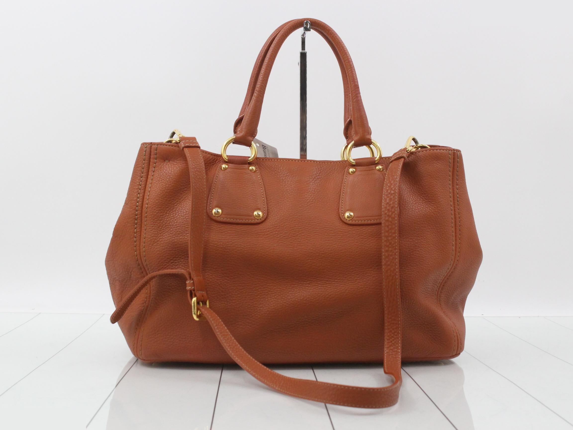 2-way bag — view 2