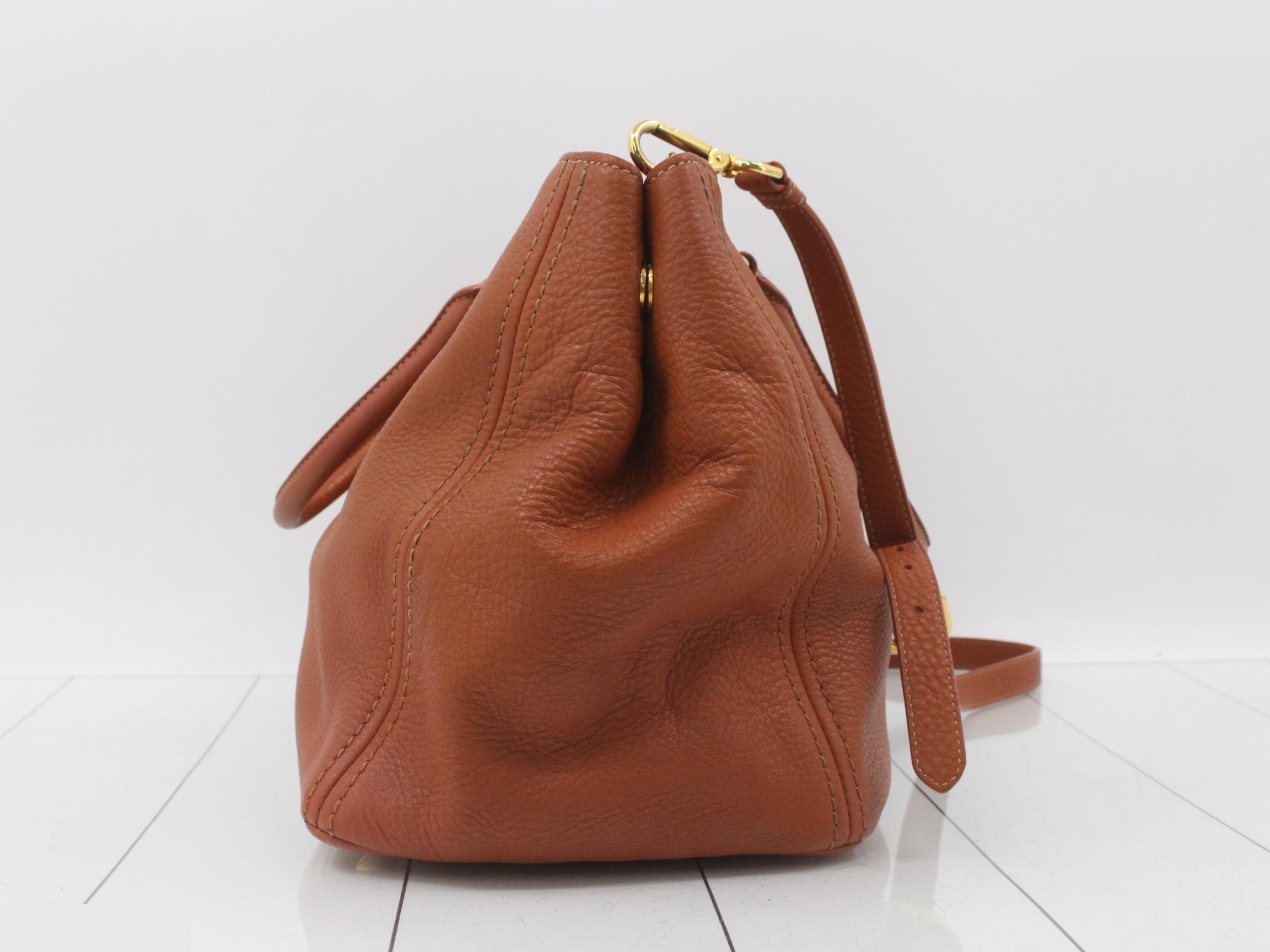 2-way bag — view 3