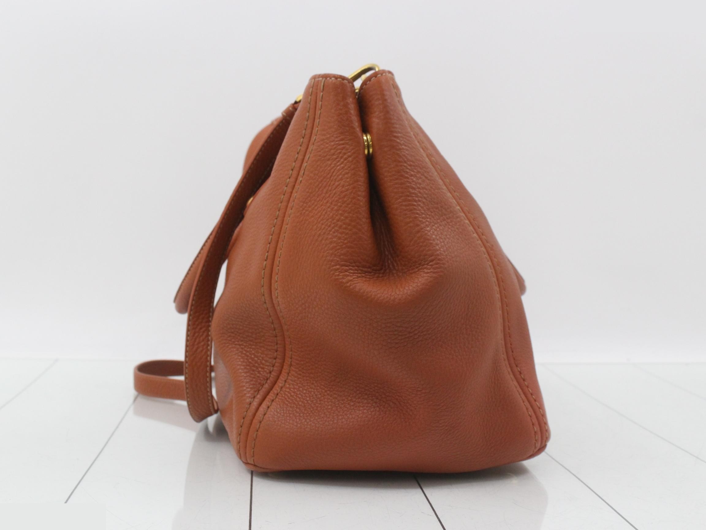 2-way bag — view 4