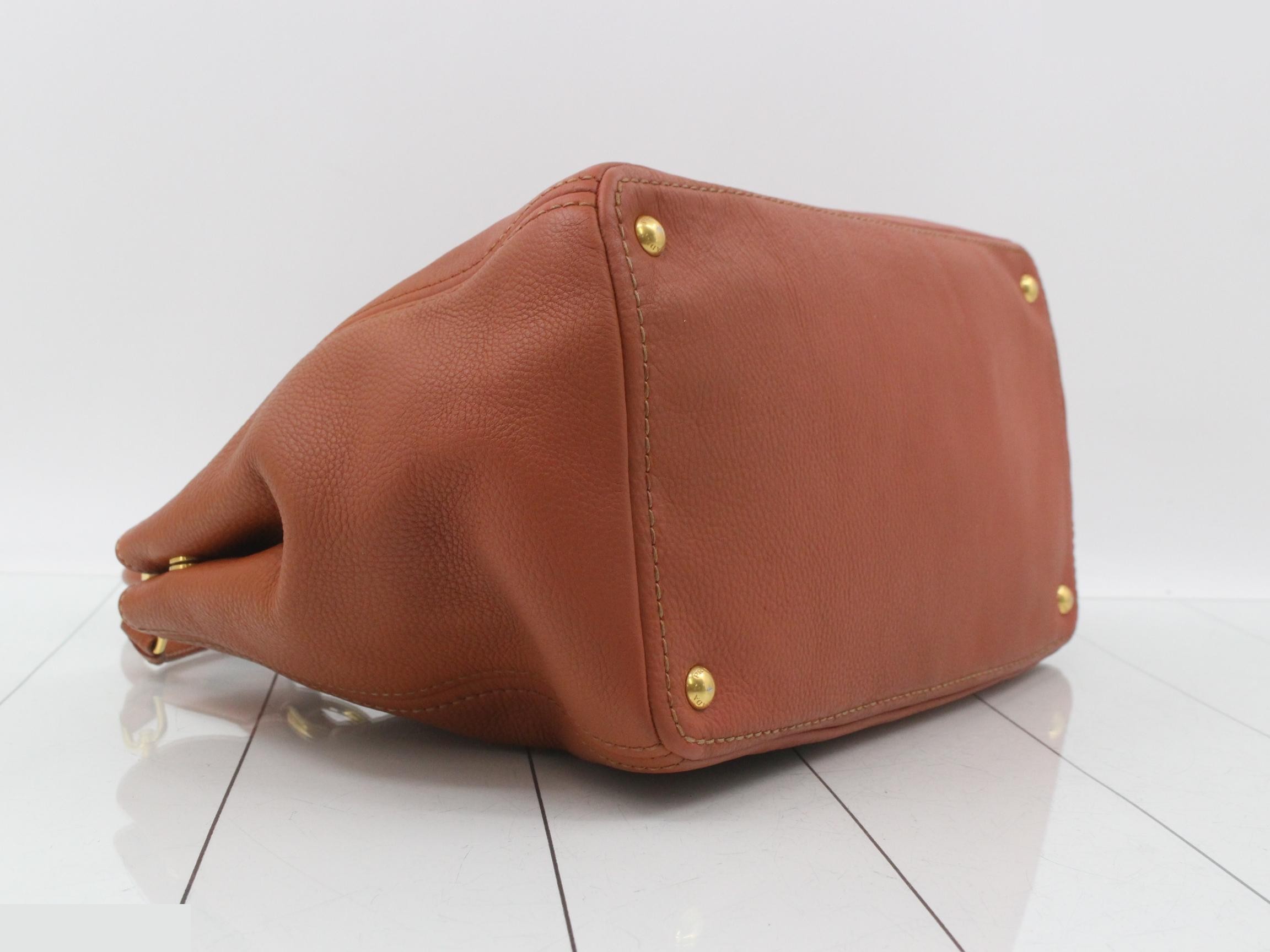 2-way bag — view 5