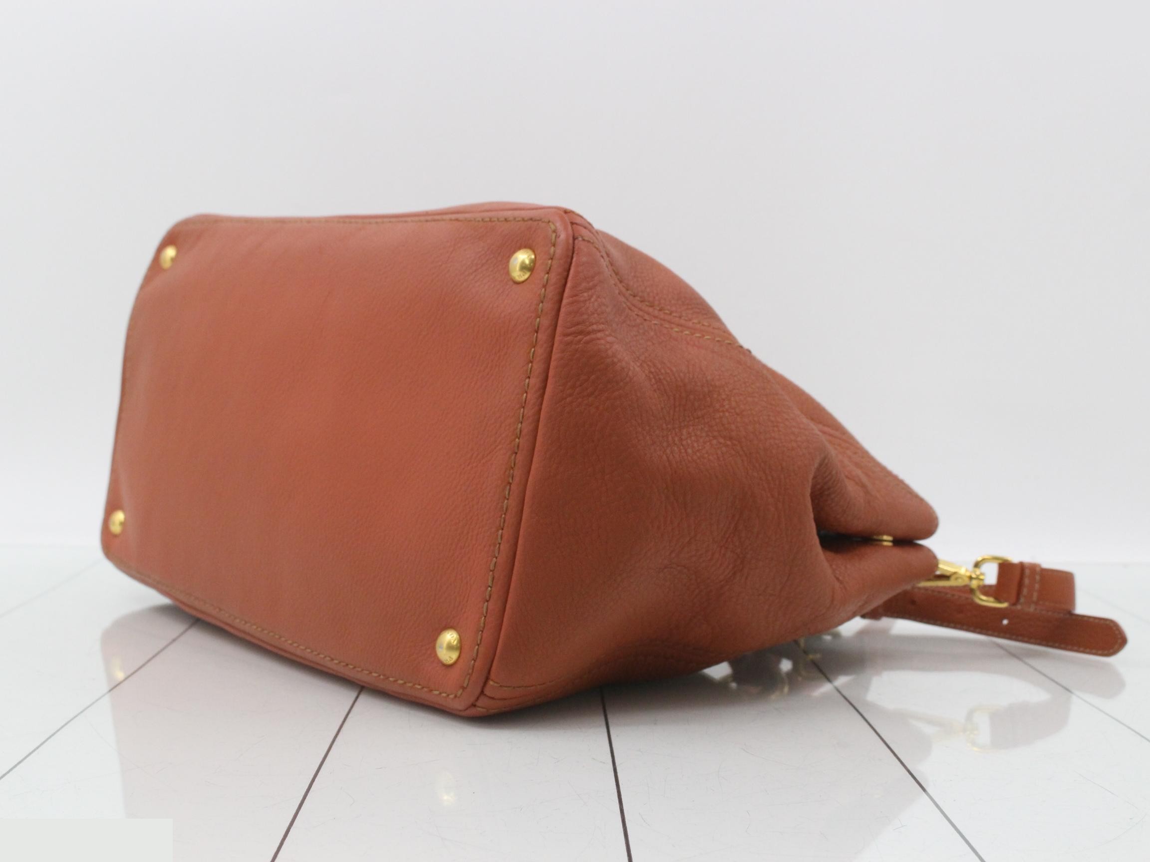 2-way bag — view 6