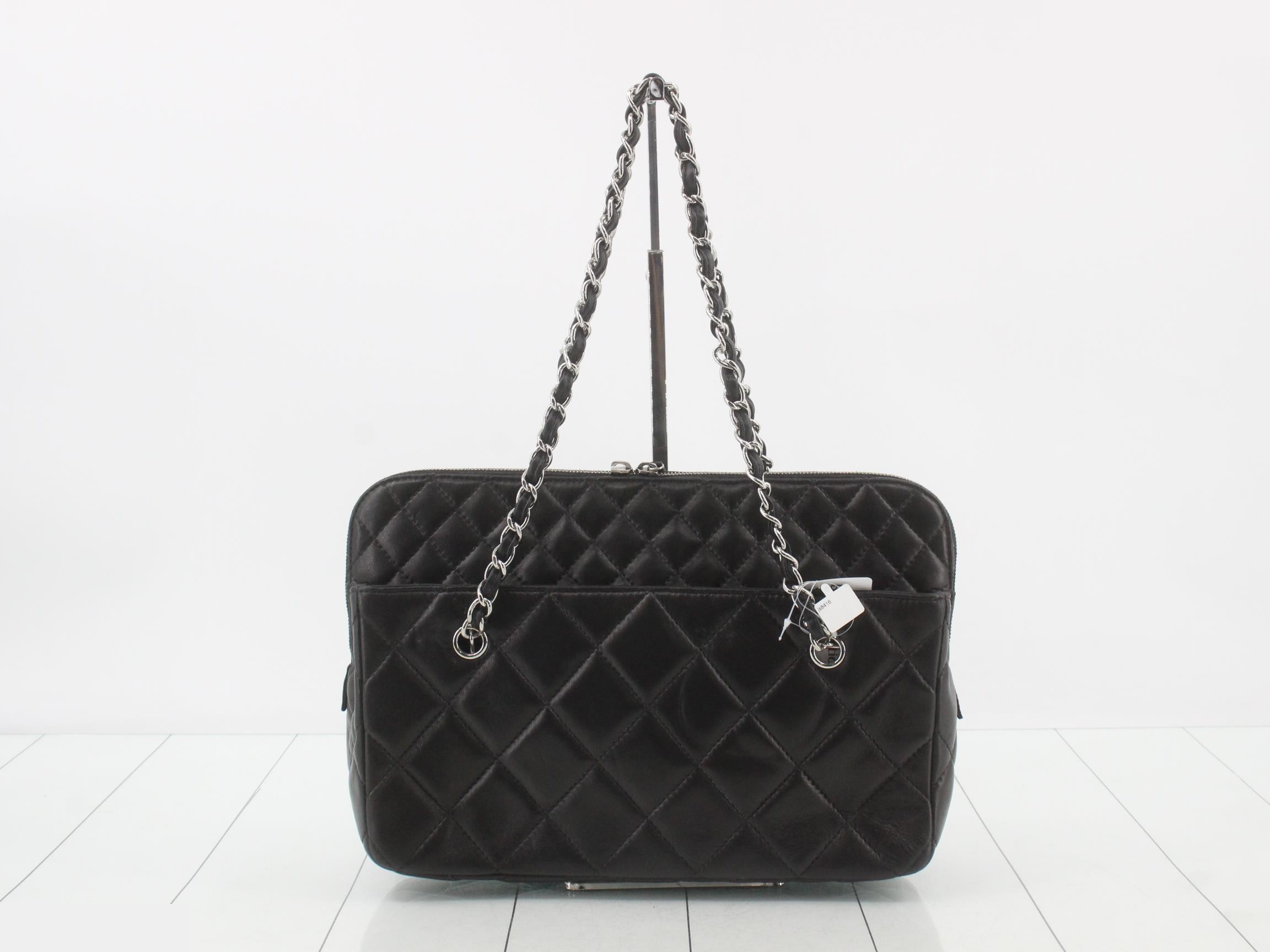 Shoulder bag — view 2