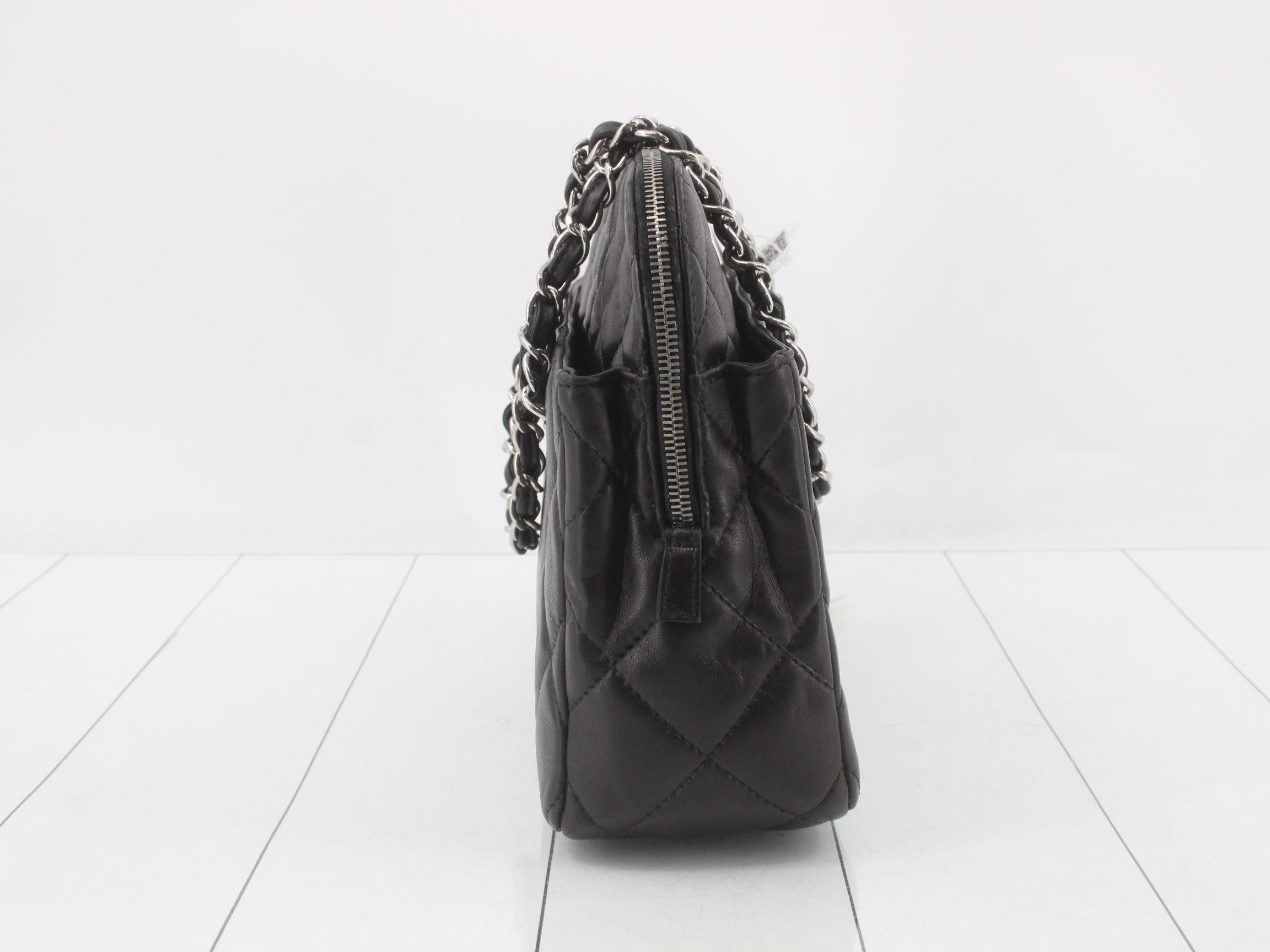 Shoulder bag — view 3