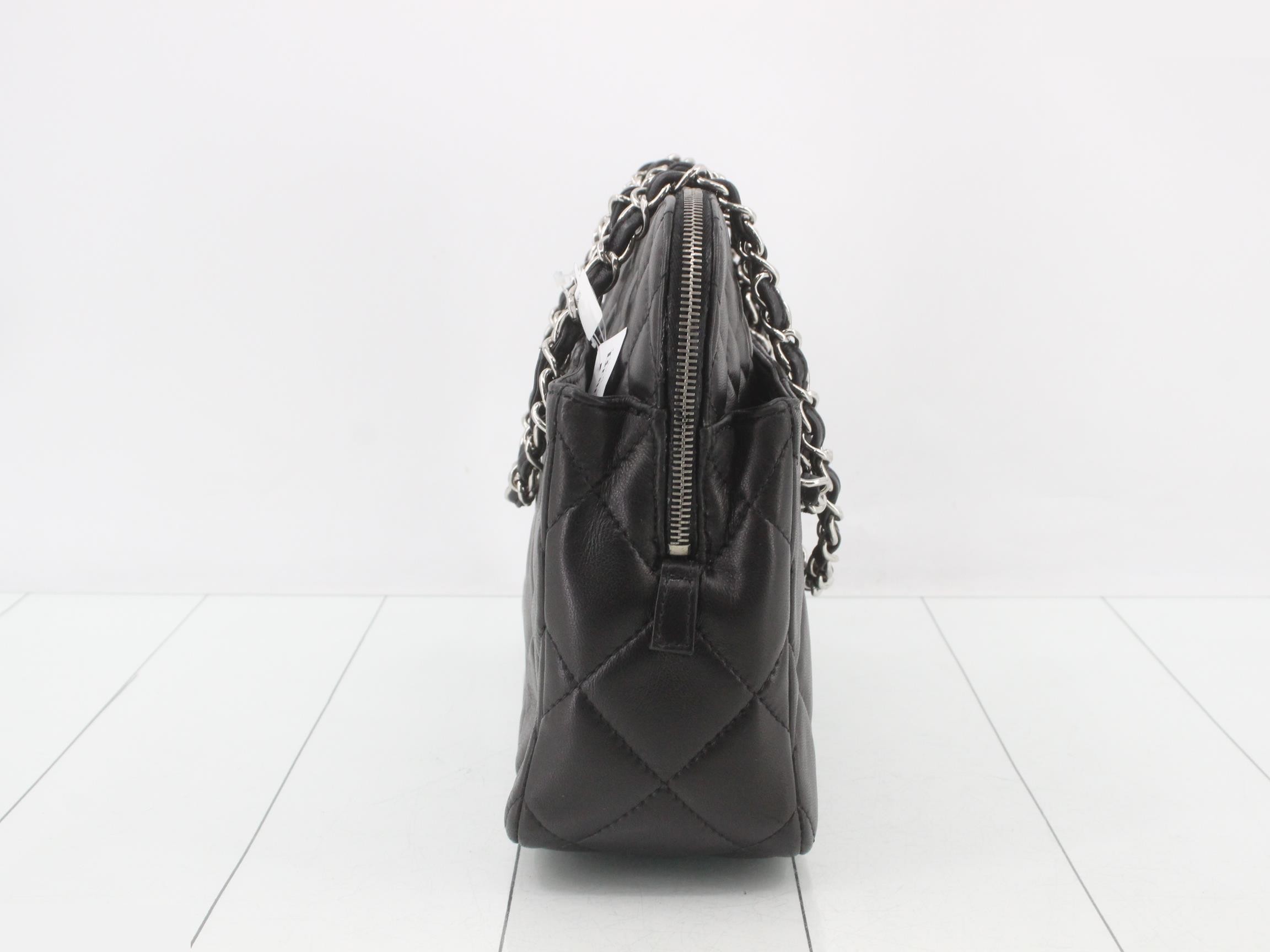 Shoulder bag — view 4