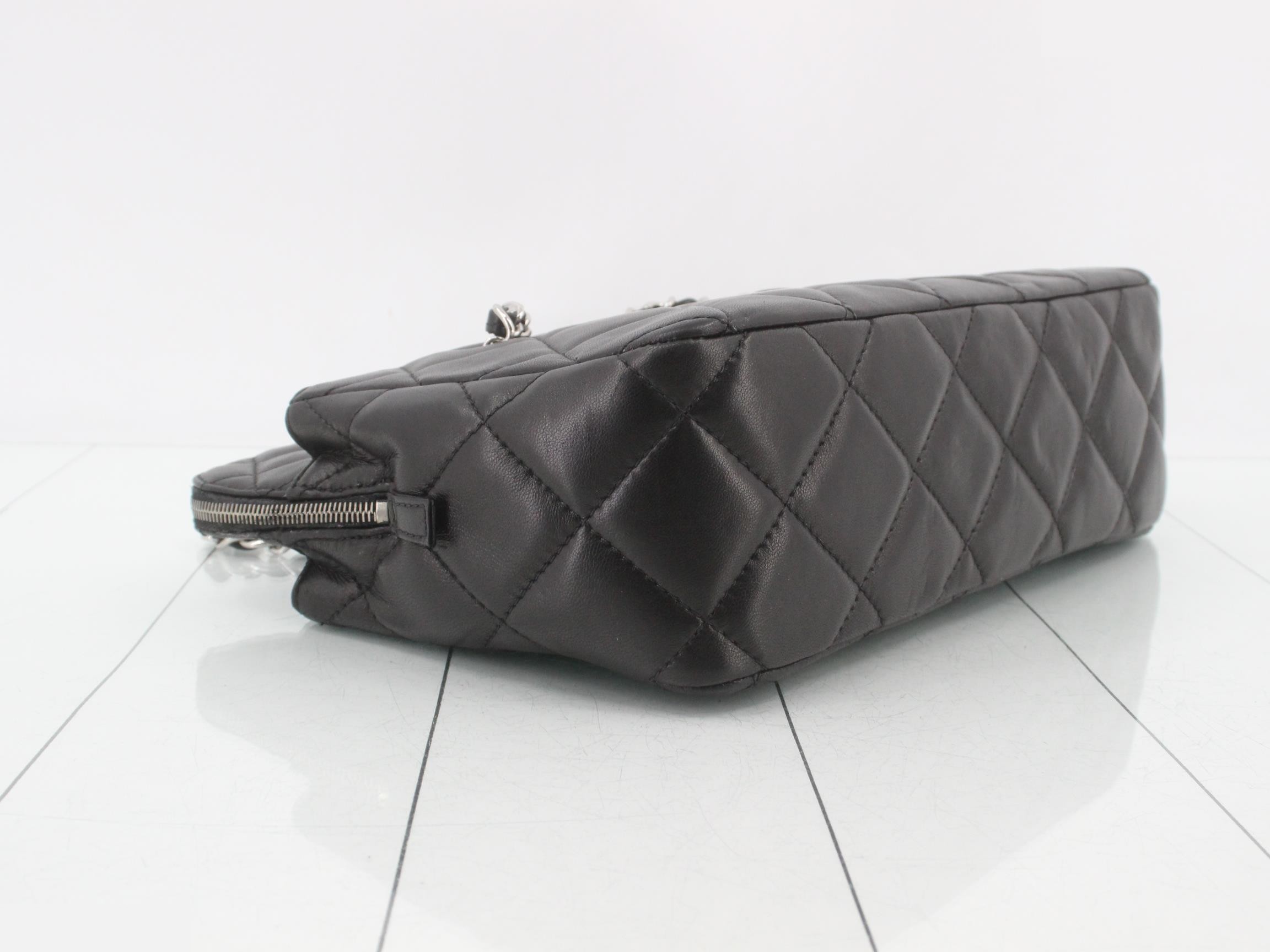 Shoulder bag — view 5