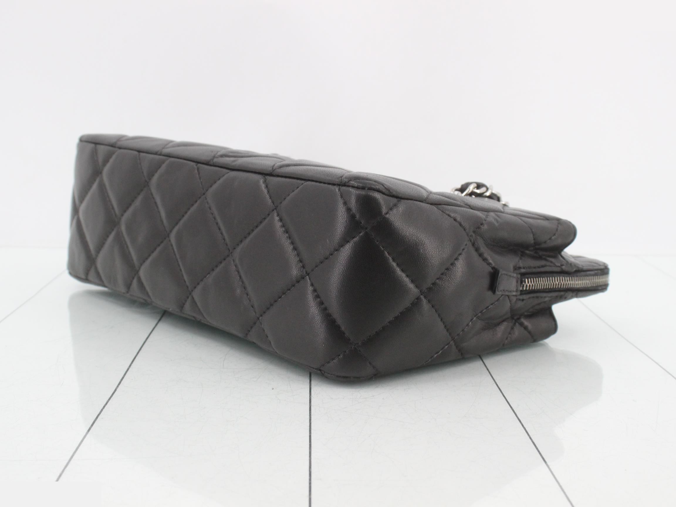 Shoulder bag — view 6