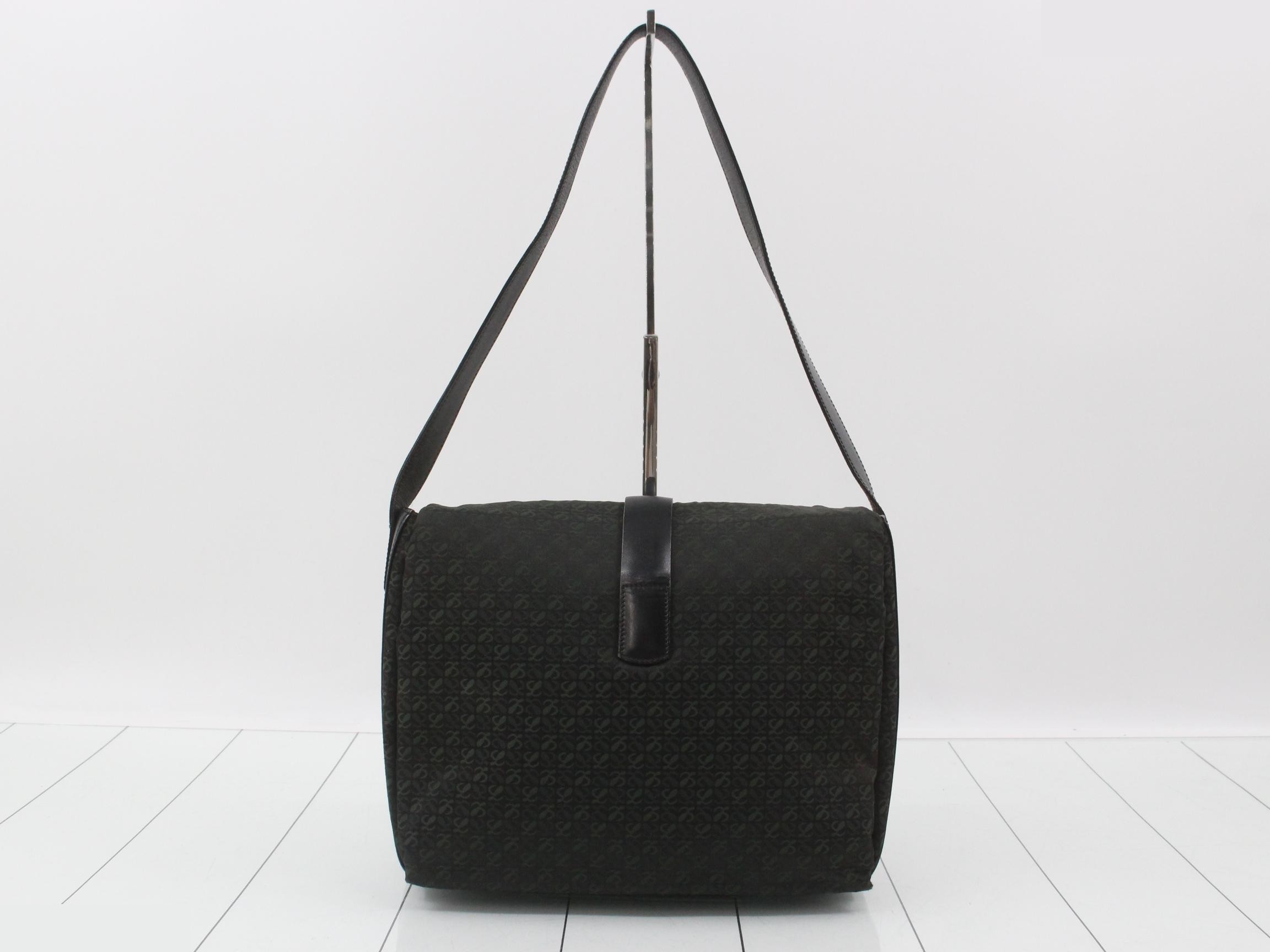 Other lines: Bags and shoulder bags — view 2