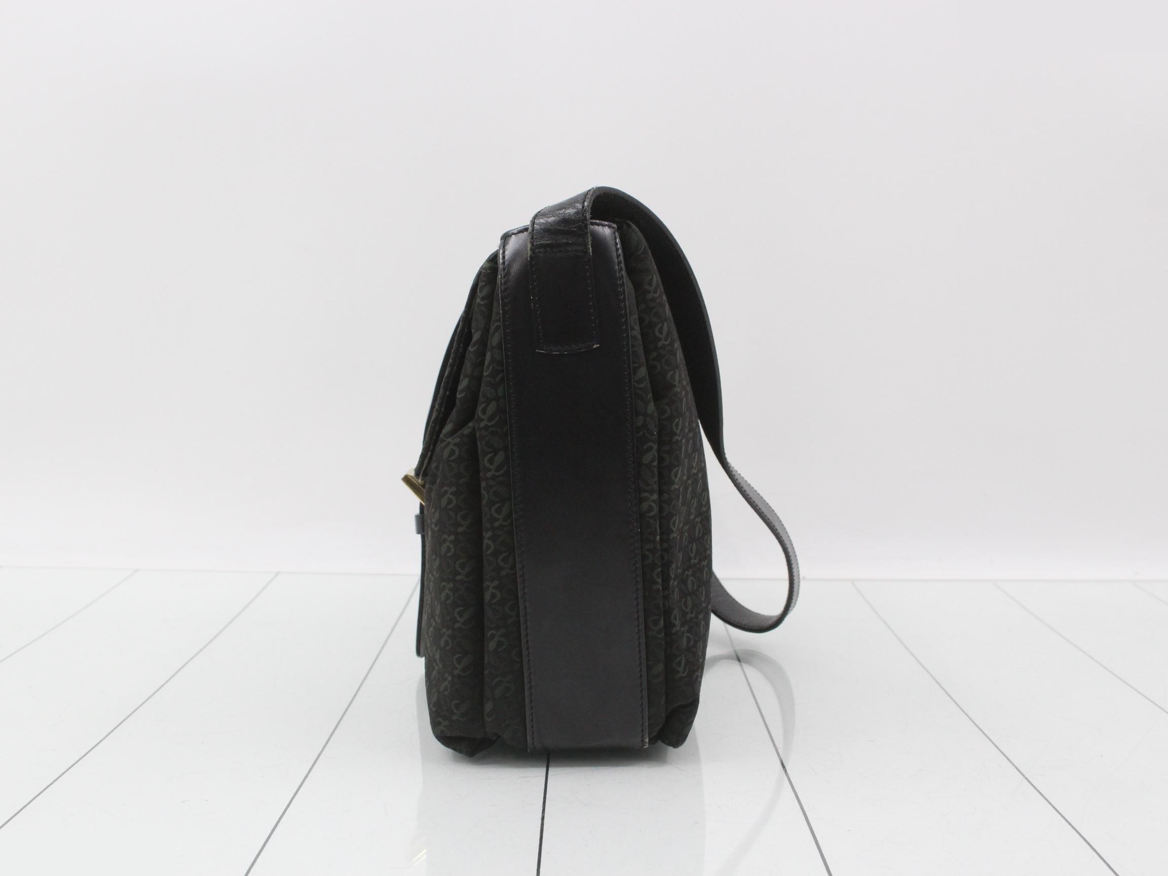 Other lines: Bags and shoulder bags — view 3