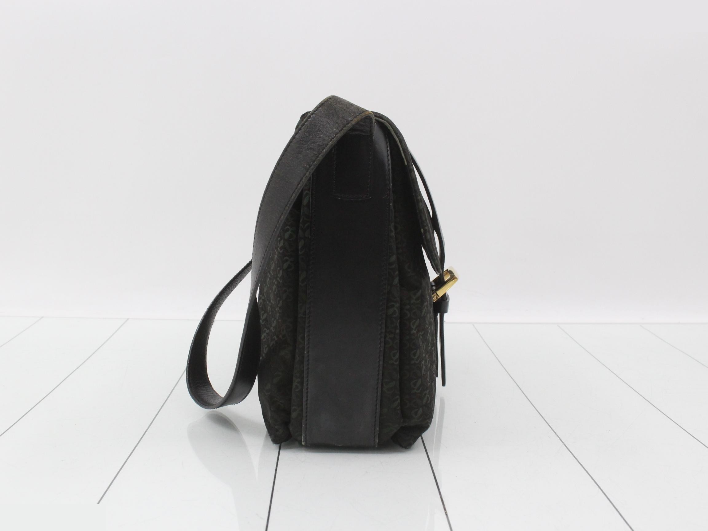 Other lines: Bags and shoulder bags — view 4