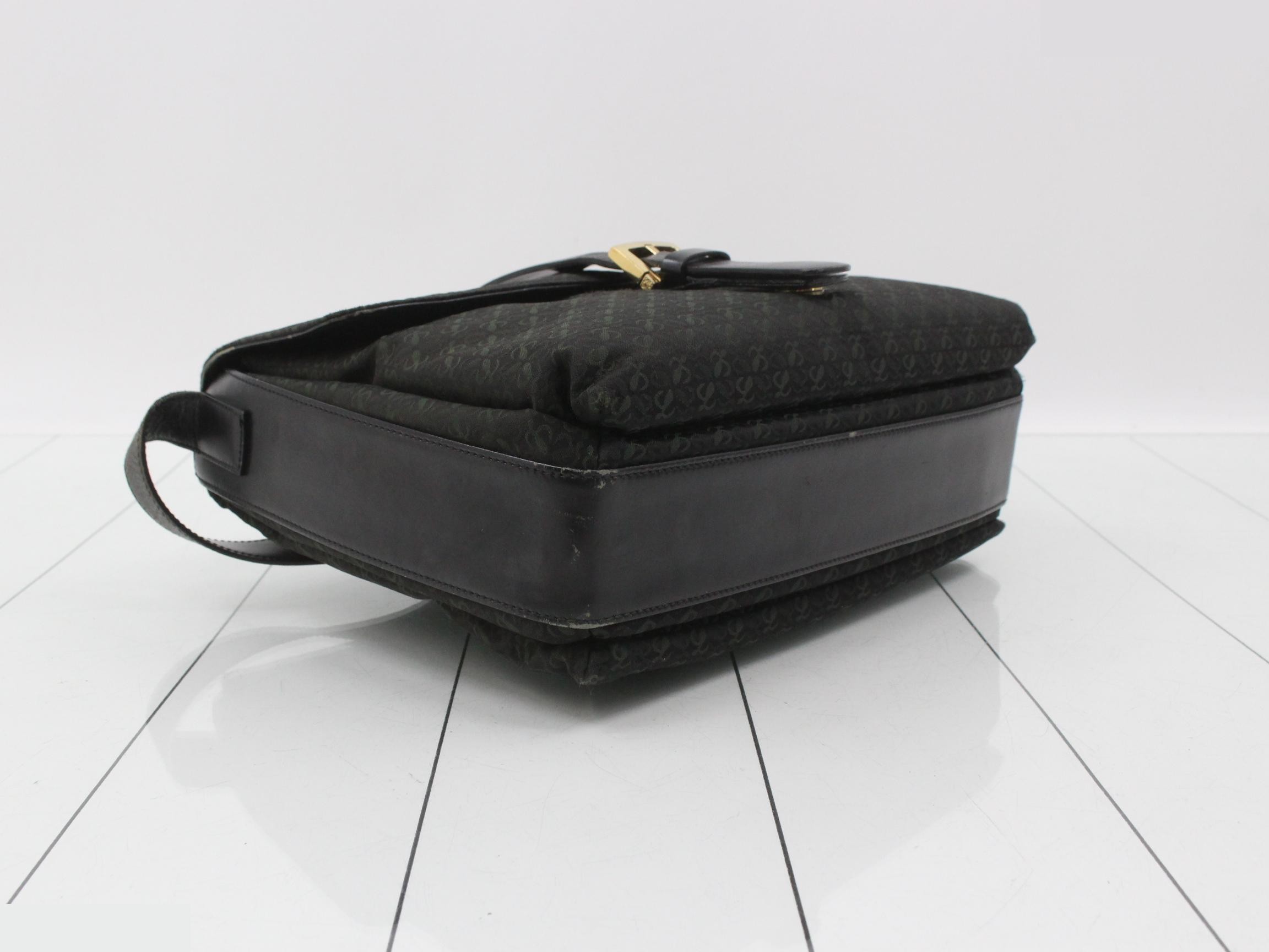 Other lines: Bags and shoulder bags — view 5
