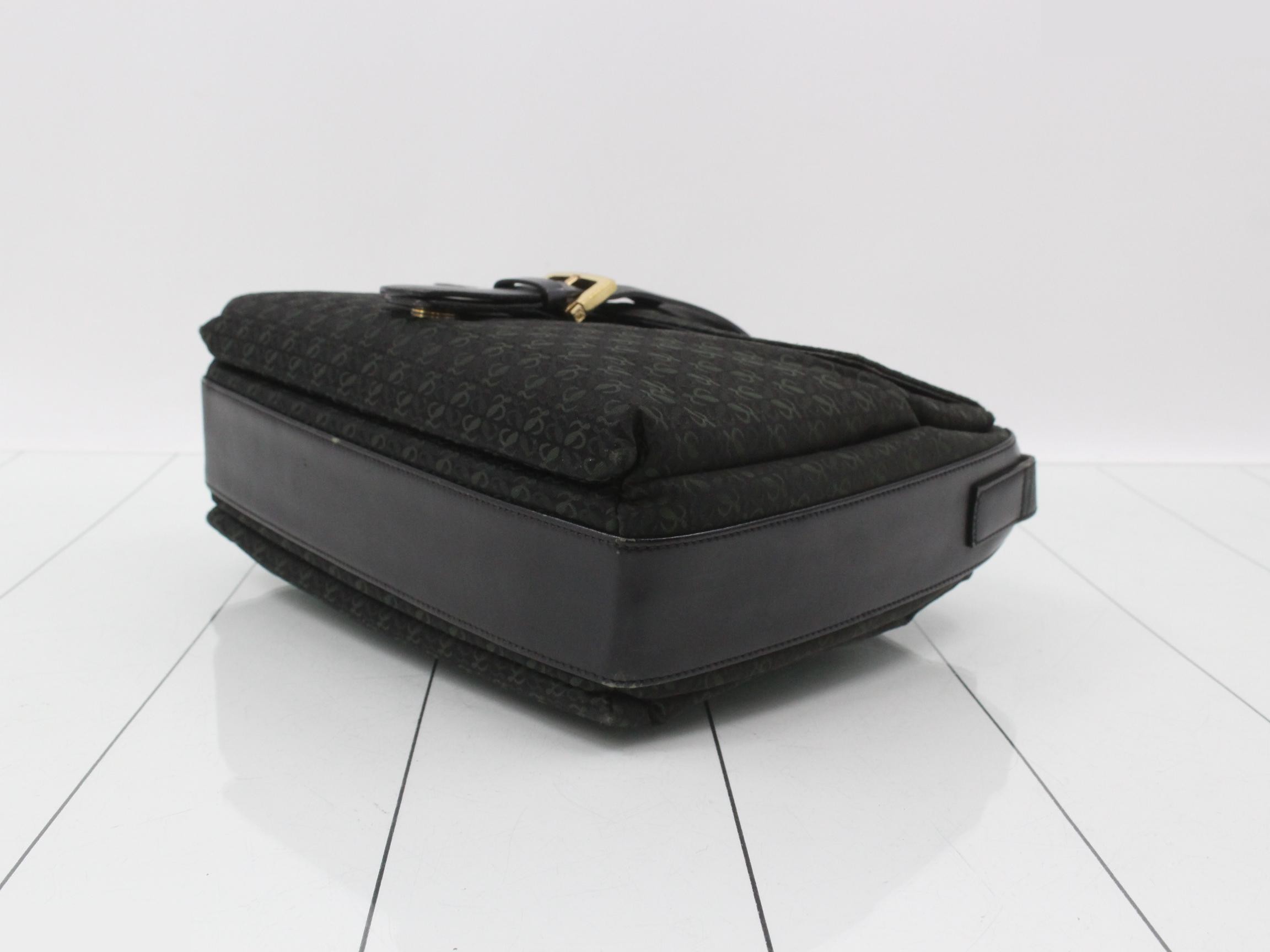 Other lines: Bags and shoulder bags — view 6