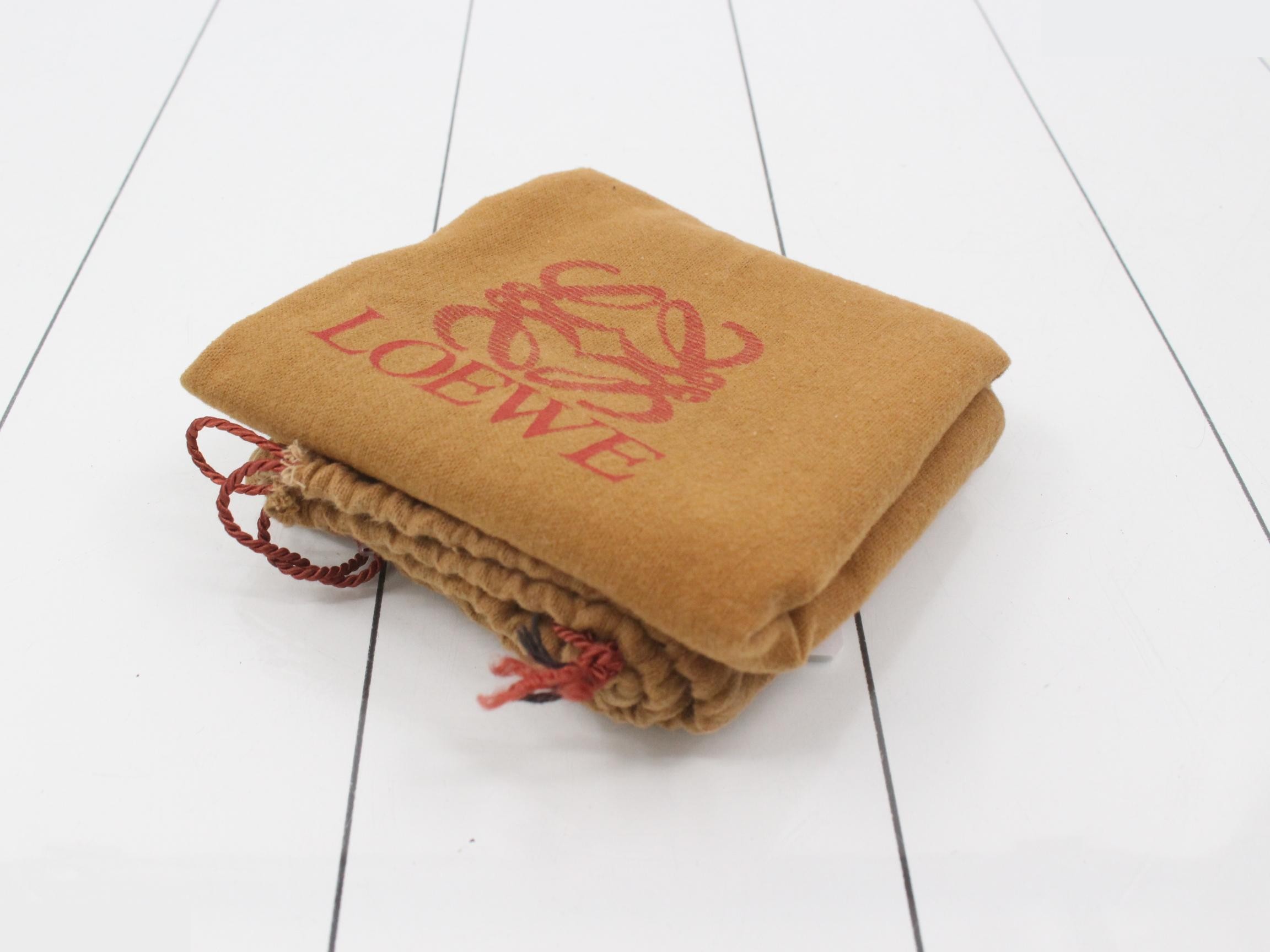 Other lines: Bags and shoulder bags — view 7
