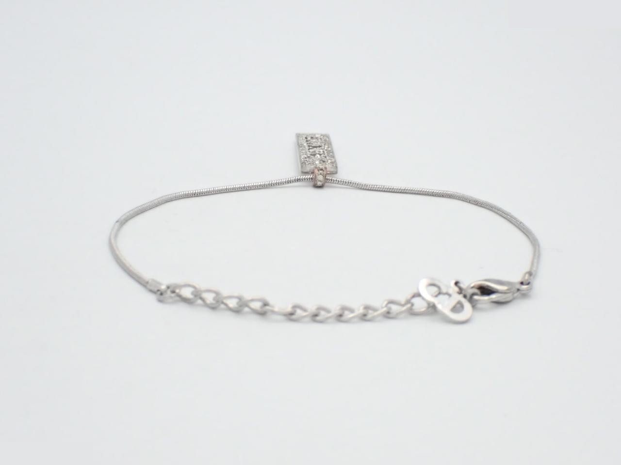 bracelet — view 2