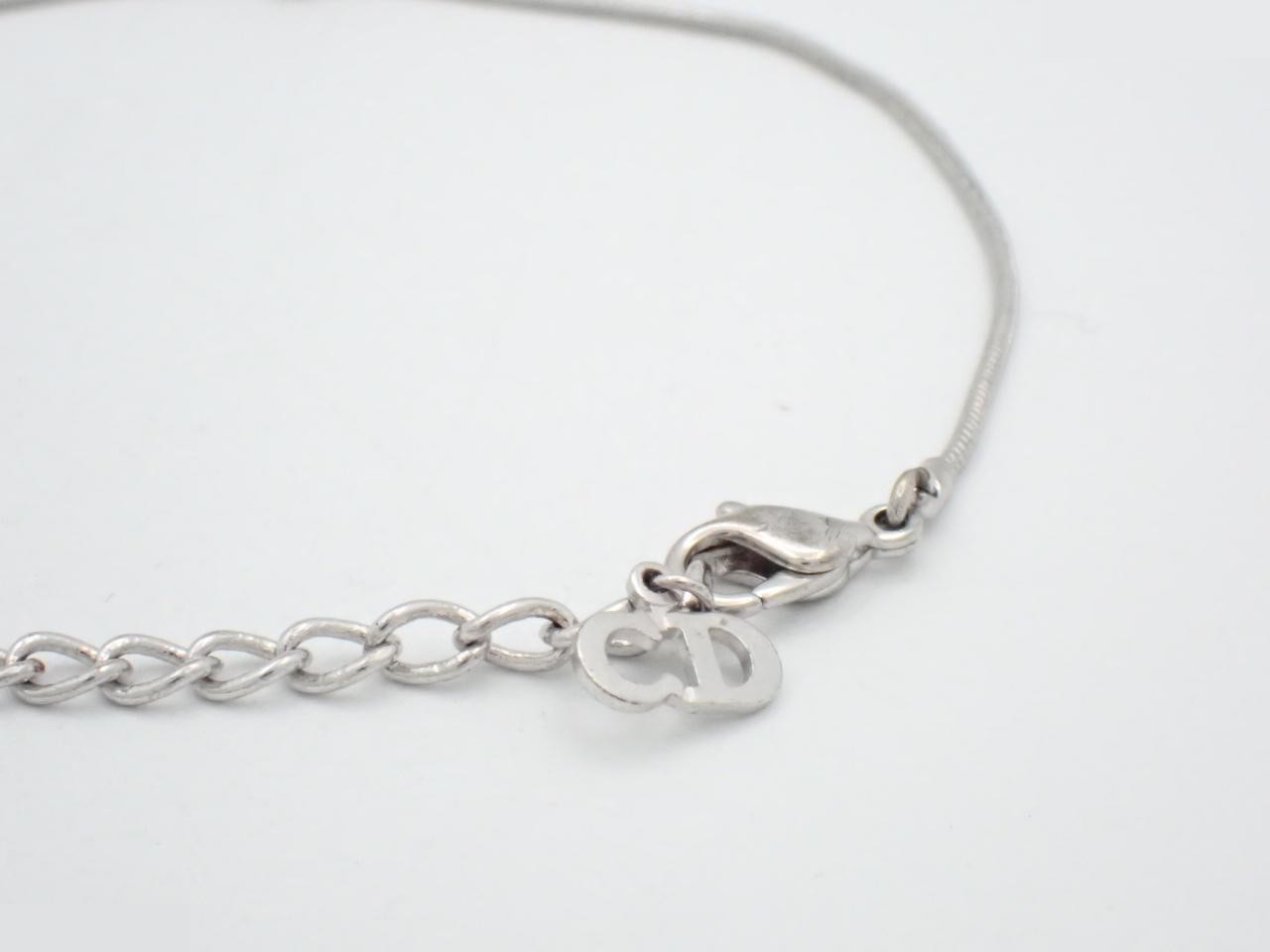 bracelet — view 3