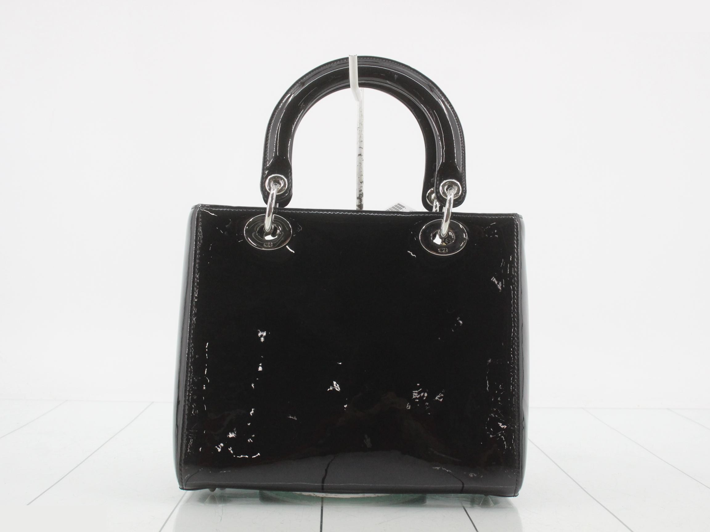 Other lines: Bags and handbags — view 2