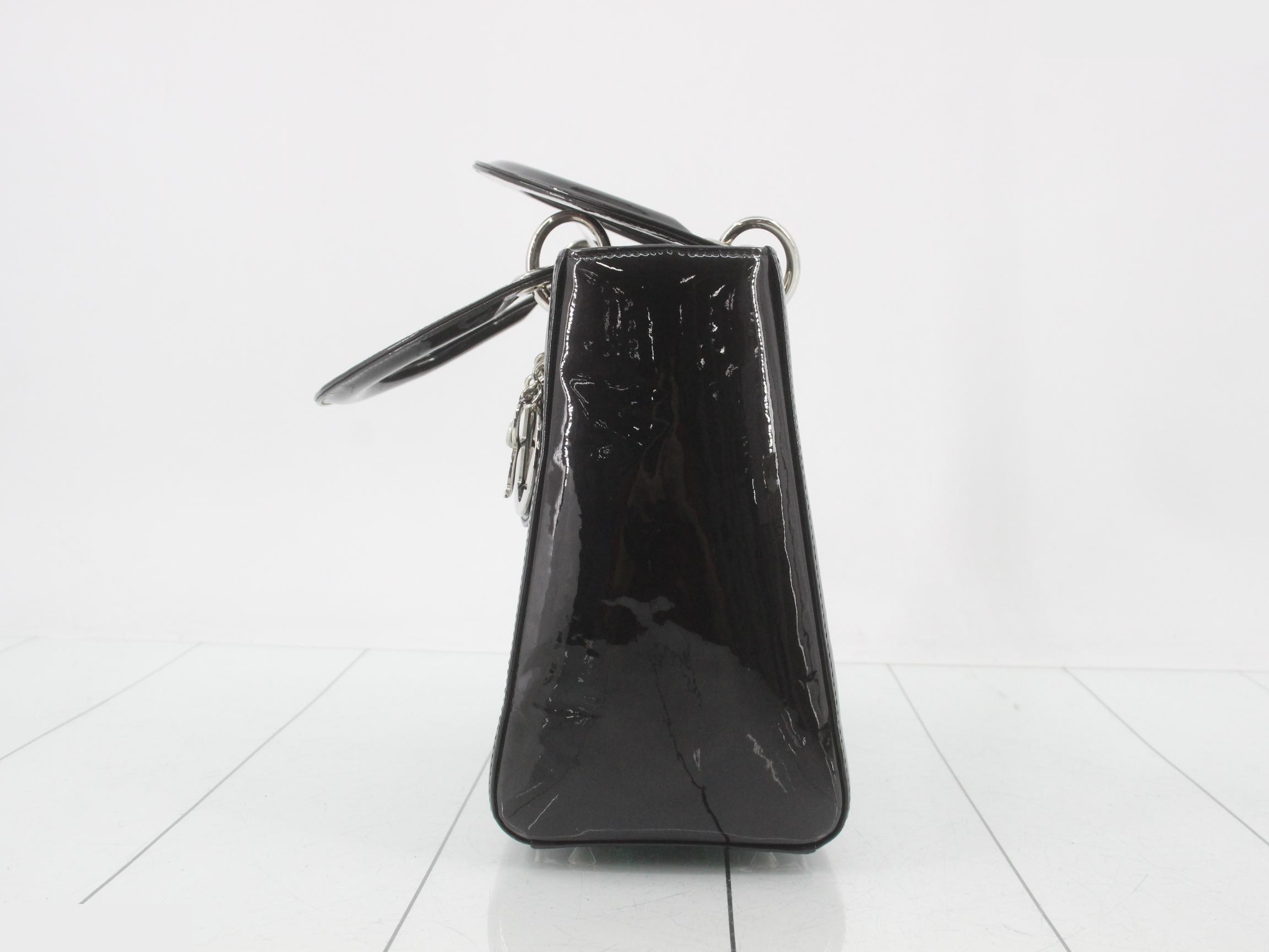 Other lines: Bags and handbags — view 3
