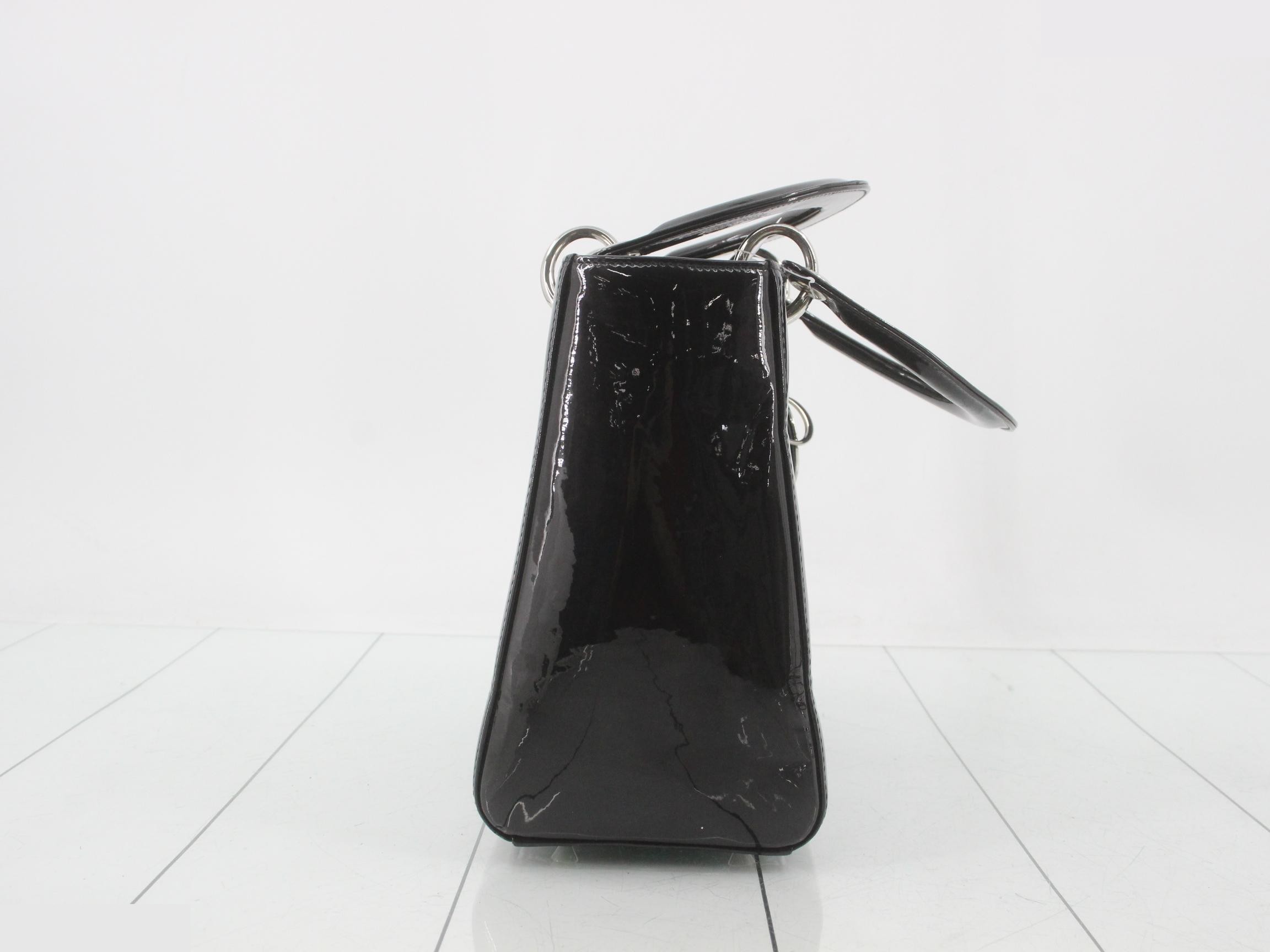 Other lines: Bags and handbags — view 4