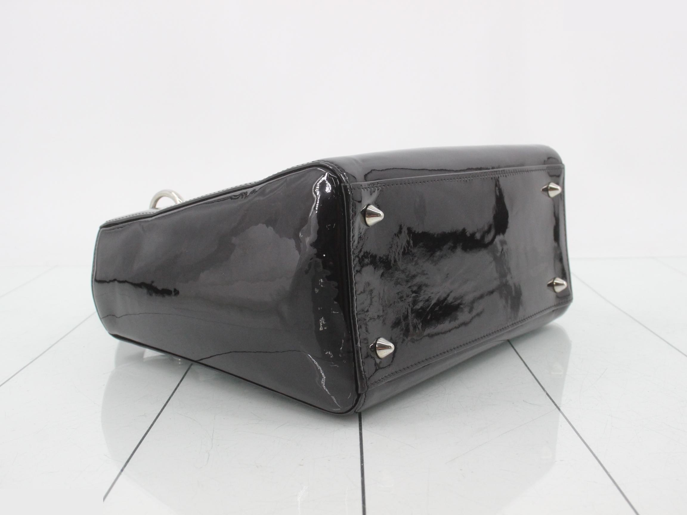 Other lines: Bags and handbags — view 5